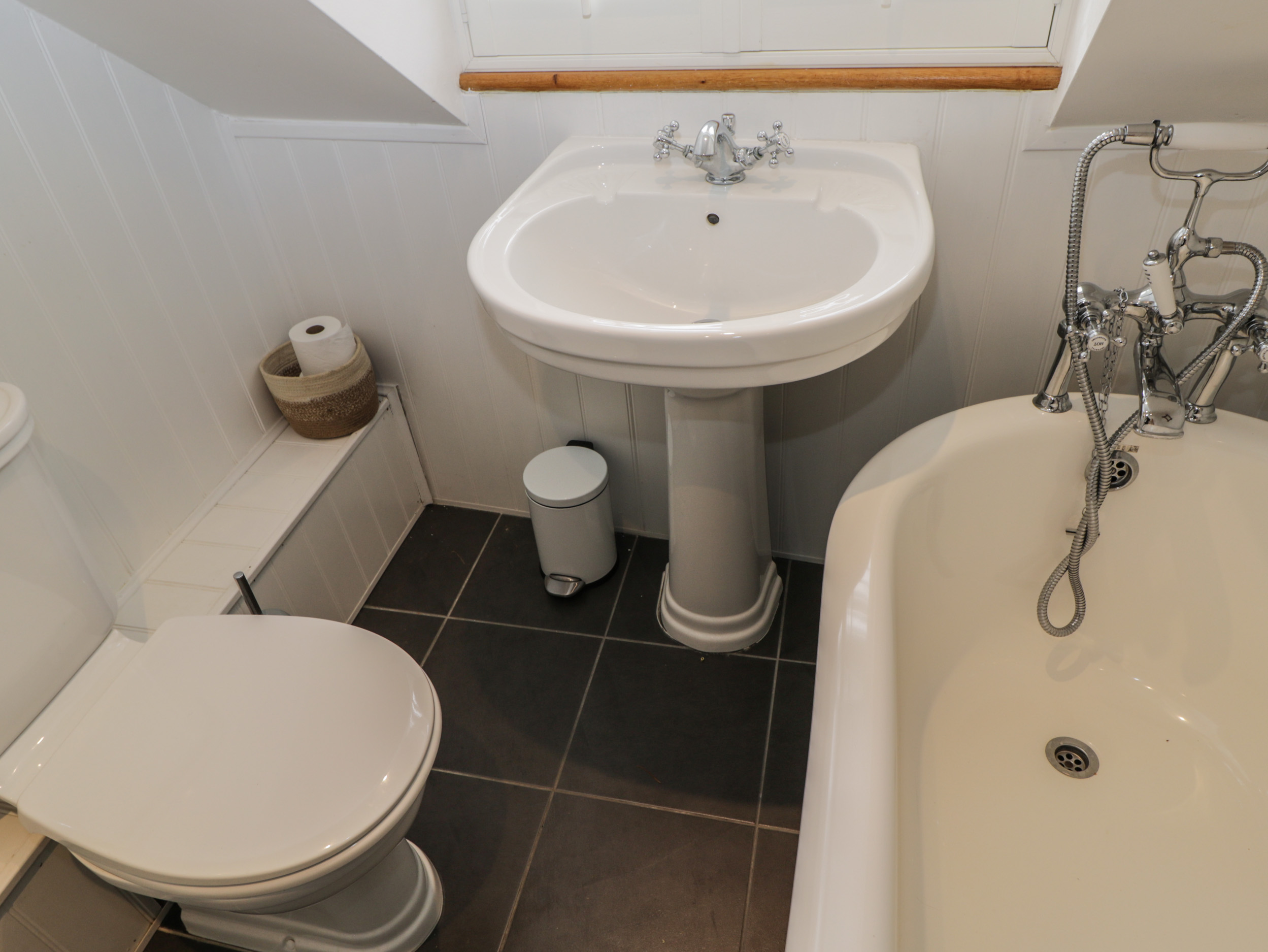 Property image 20 for SC1142013