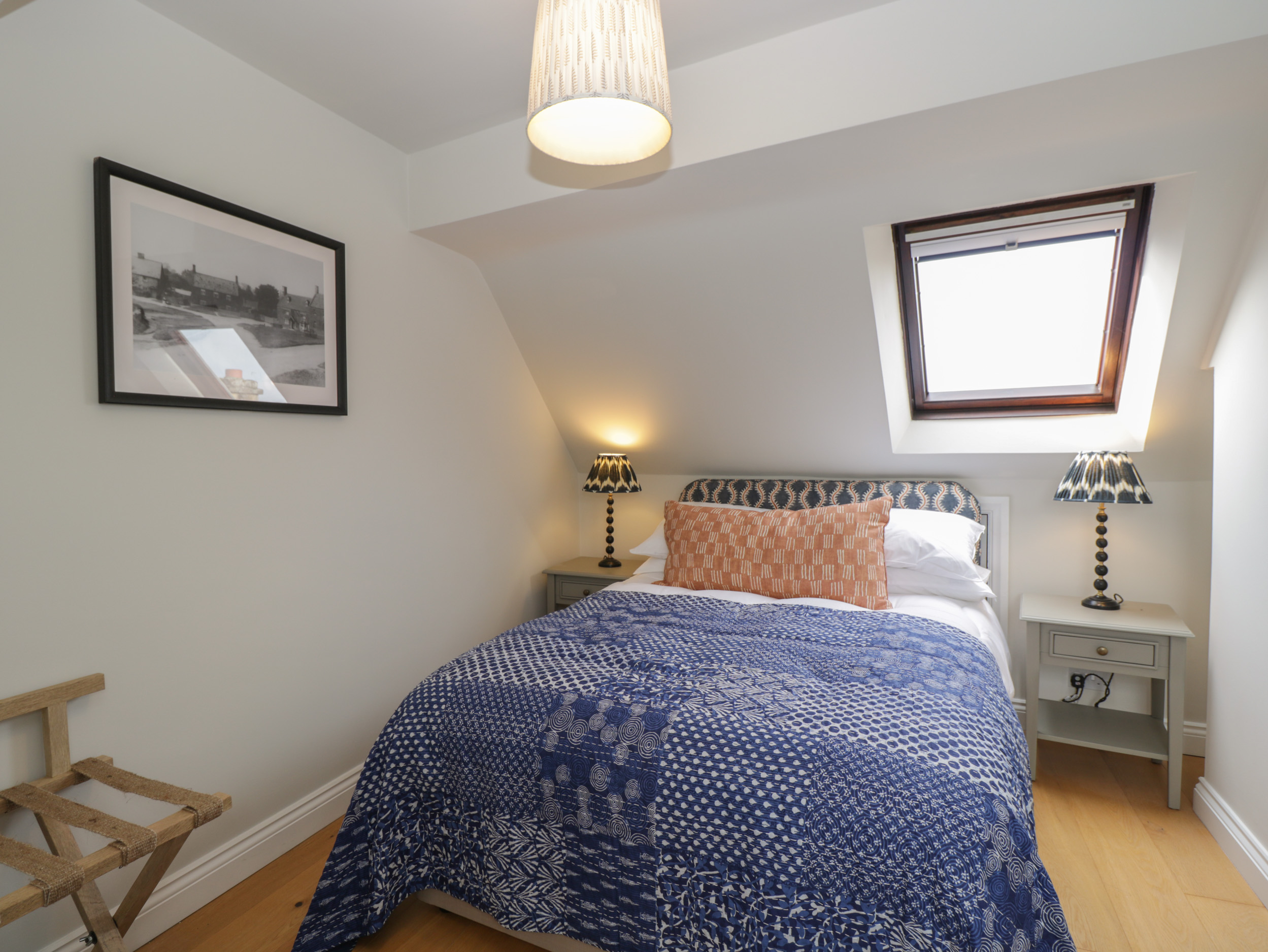 Property image 21 for SC1142013