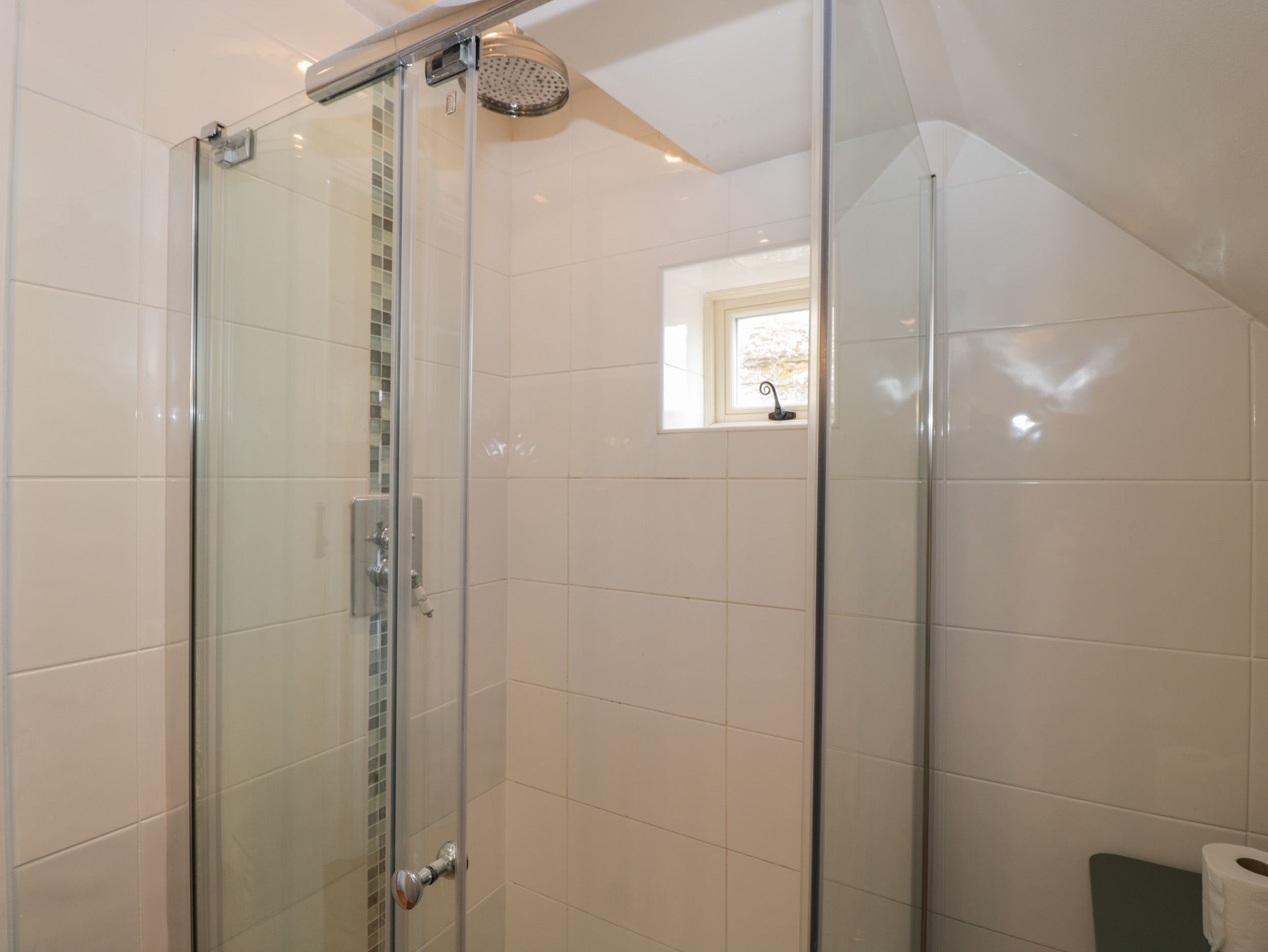 Property image 22 for SC1142013