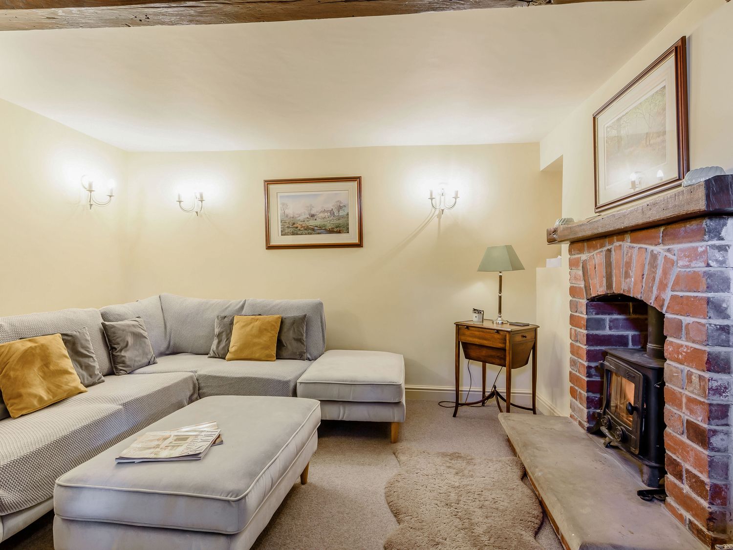 Property image 4 for SC1142015