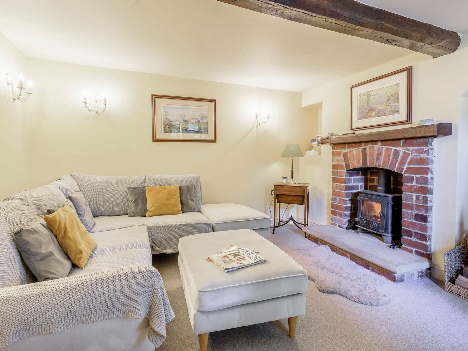 Property image 5 for SC1142015