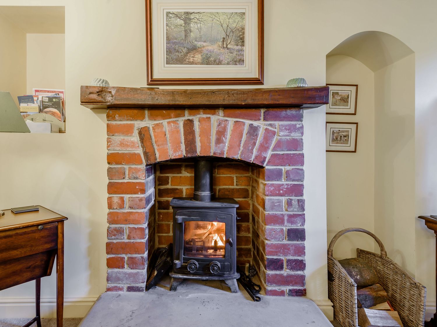 Property image 6 for SC1142015