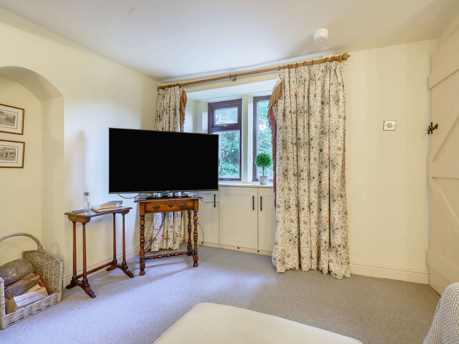 Property image 7 for SC1142015