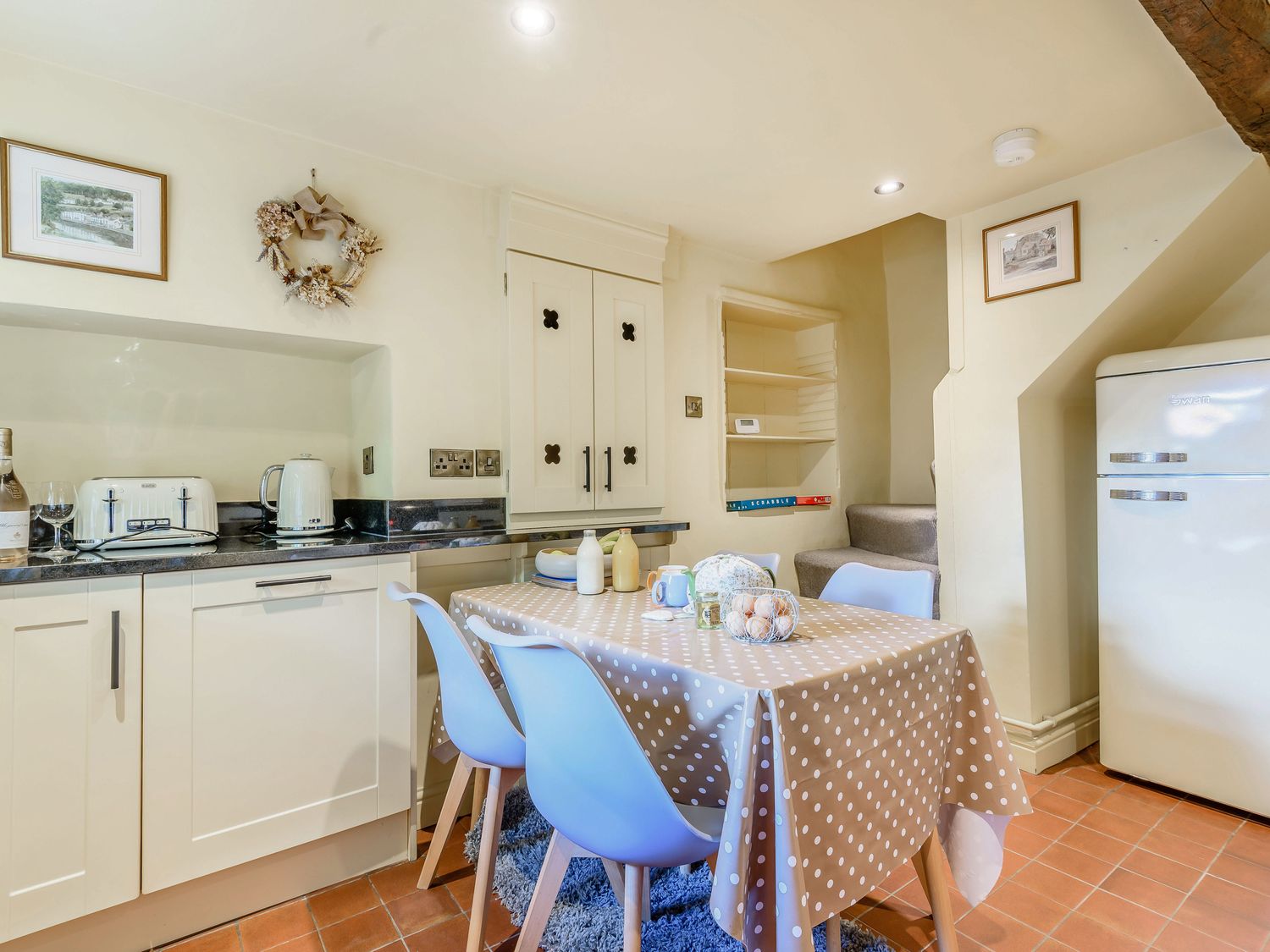 Property image 11 for SC1142015