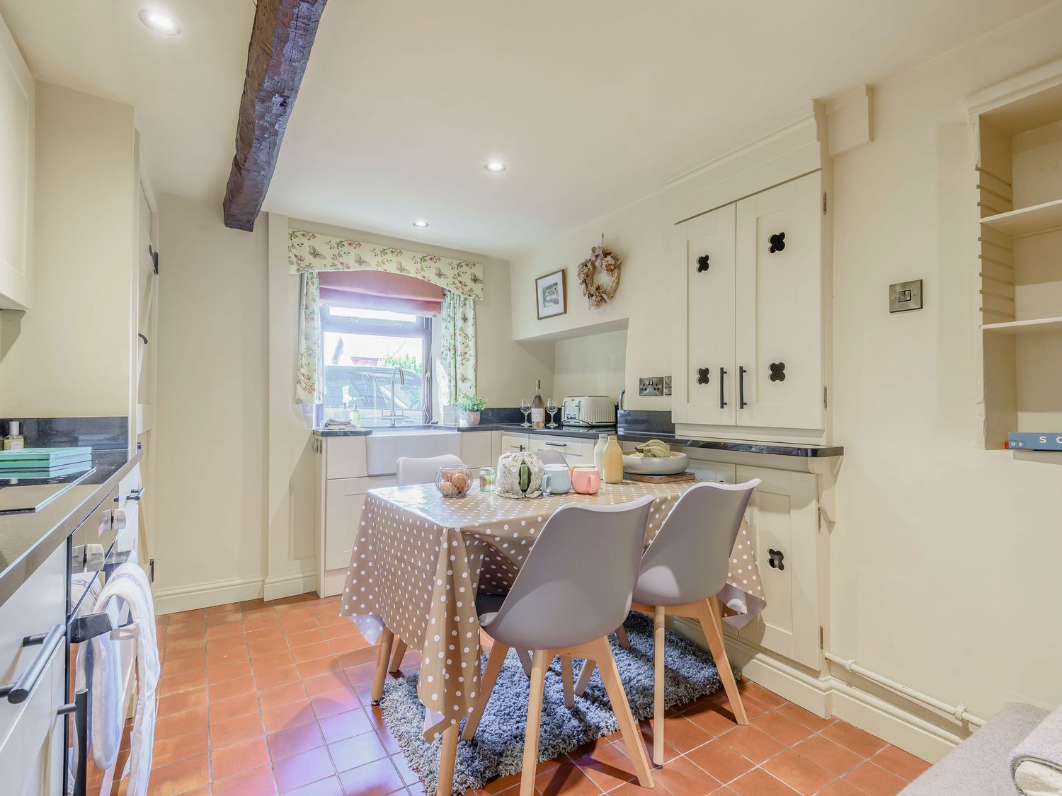 Property image 12 for SC1142015