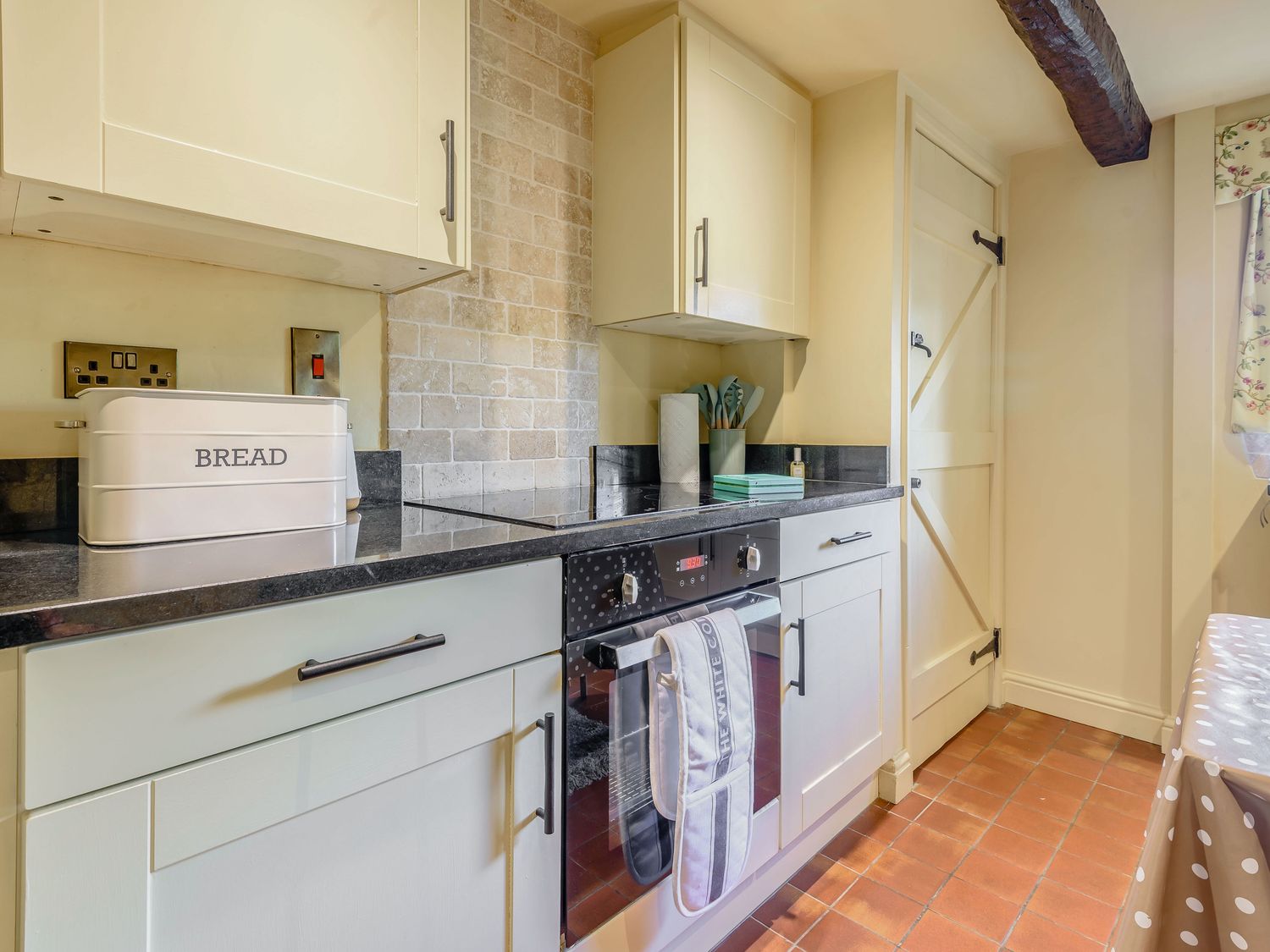 Property image 13 for SC1142015