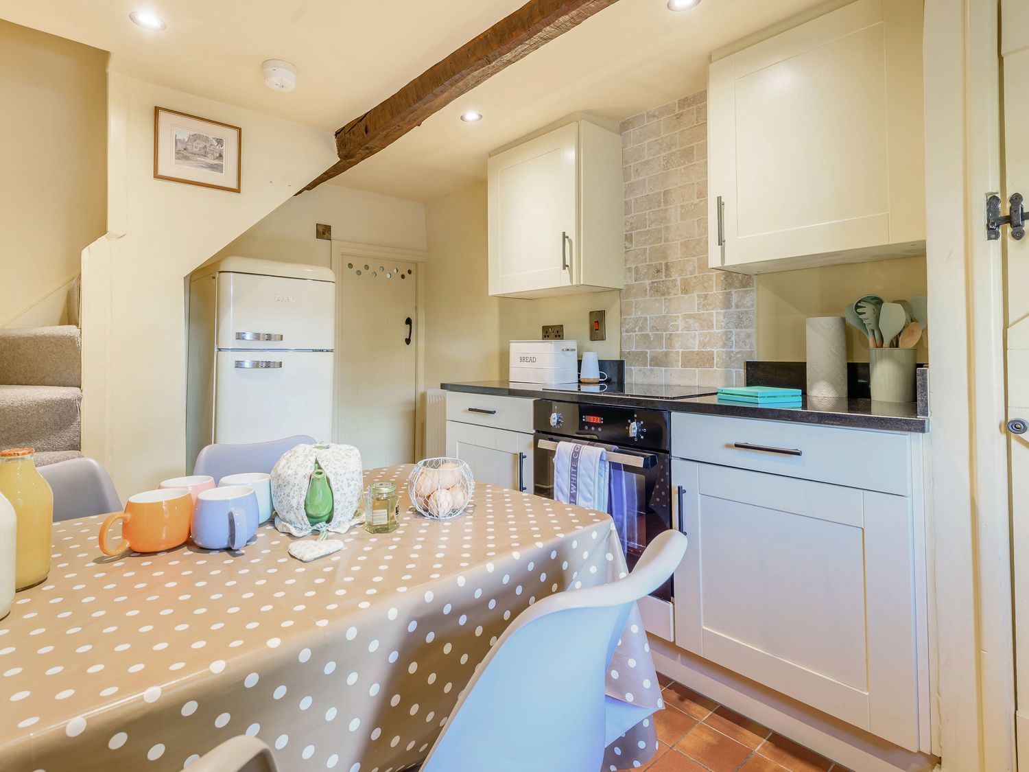 Property image 14 for SC1142015