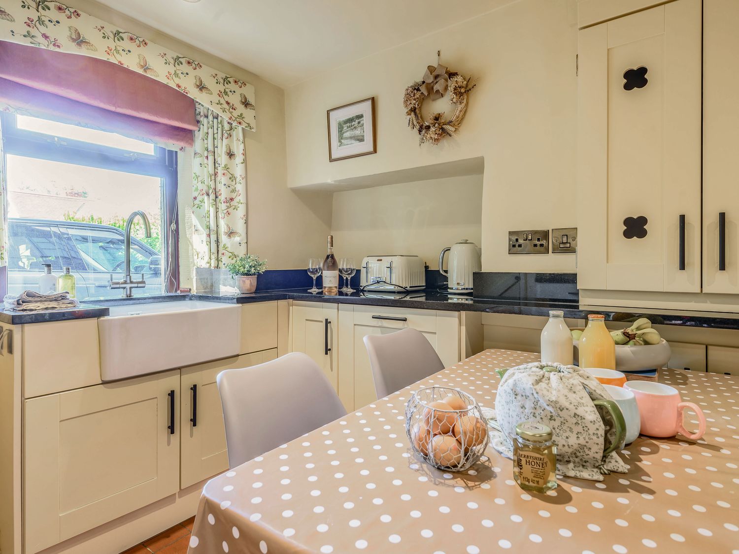 Property image 15 for SC1142015