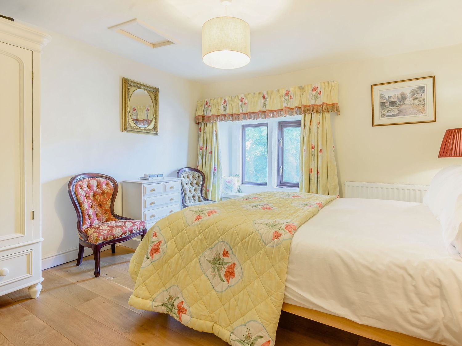 Property image 16 for SC1142015