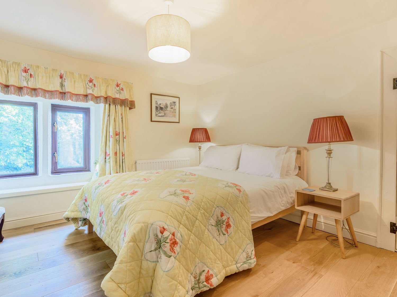 Property image 17 for SC1142015