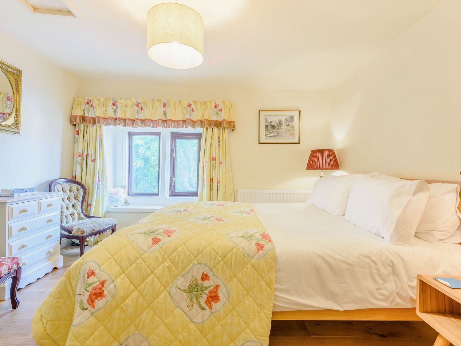Property image 19 for SC1142015
