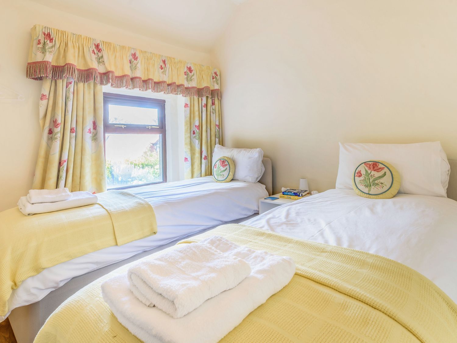 Property image 20 for SC1142015