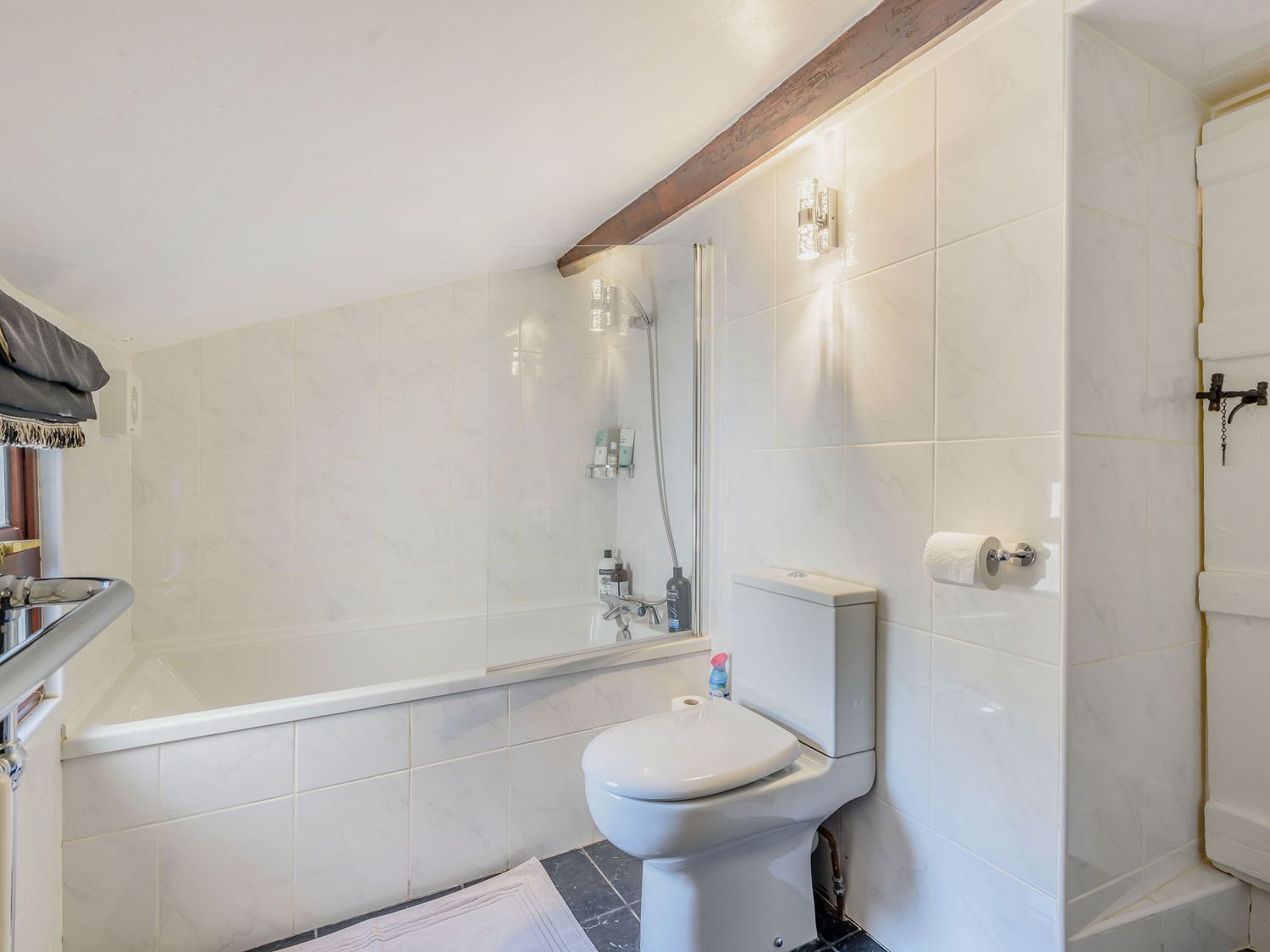 Property image 22 for SC1142015