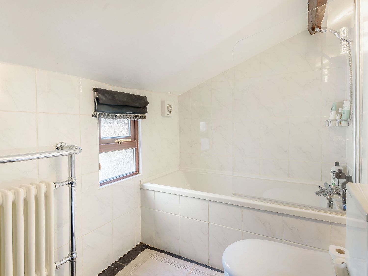 Property image 24 for SC1142015