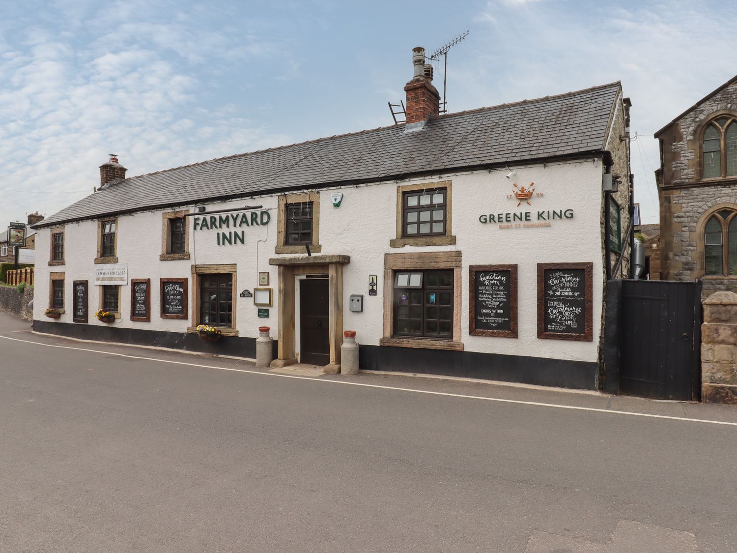 Property image 25 for SC1142015