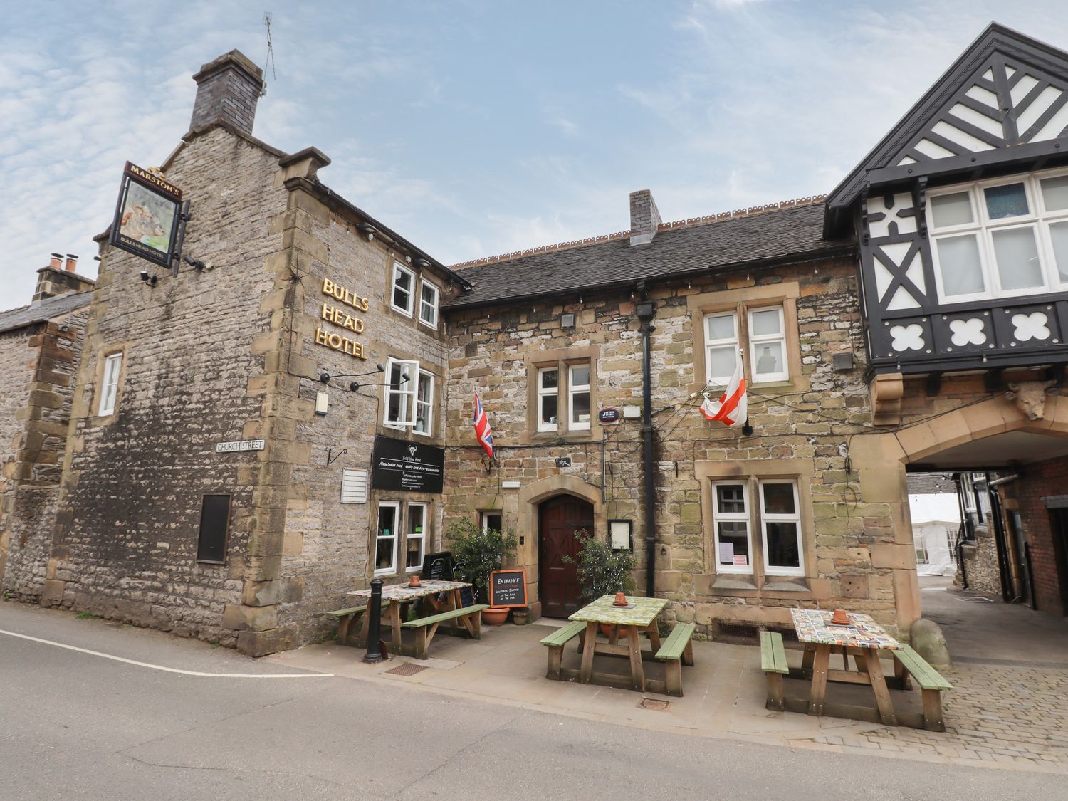 Property image 26 for SC1142015