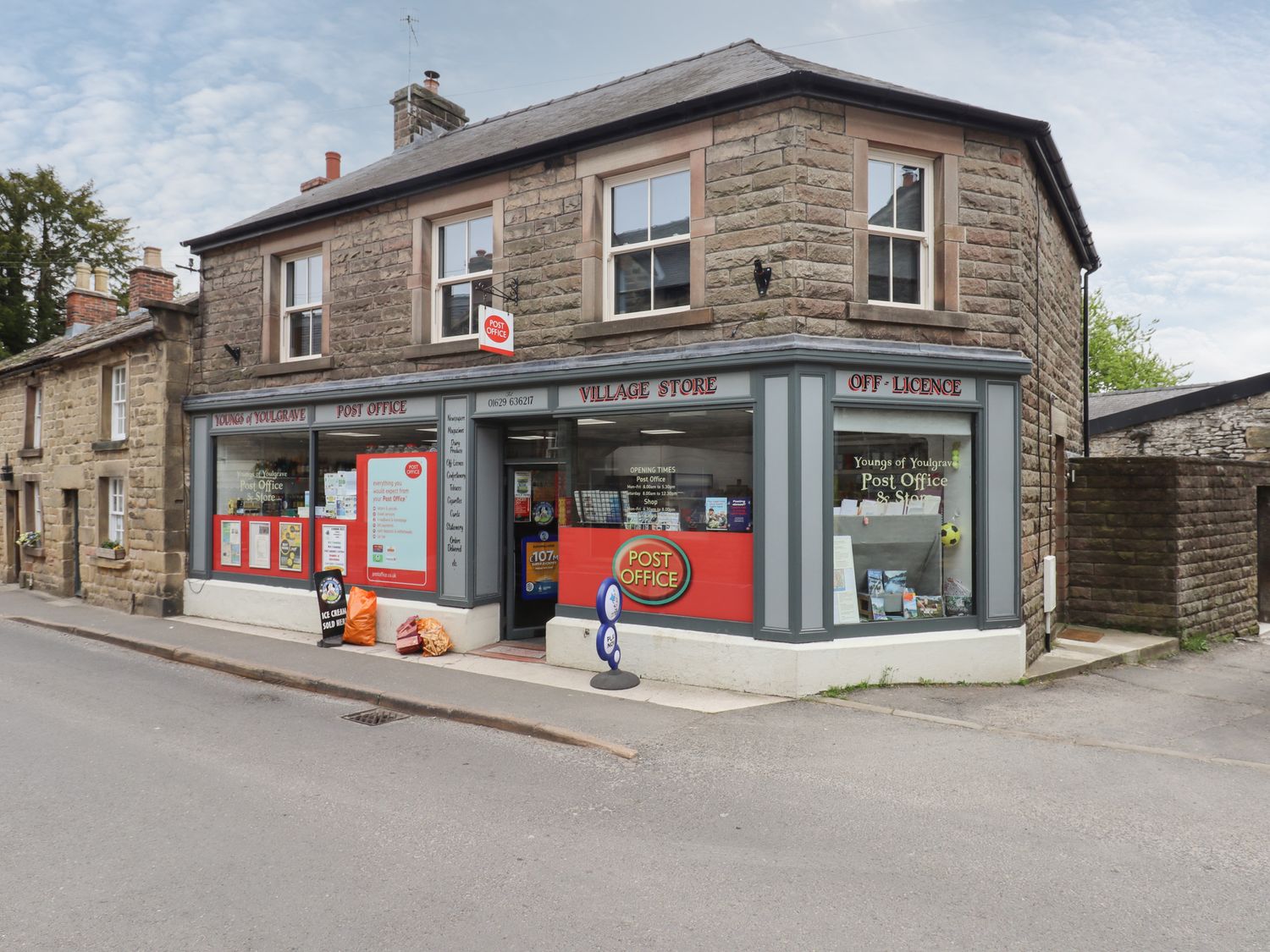 Property image 27 for SC1142015