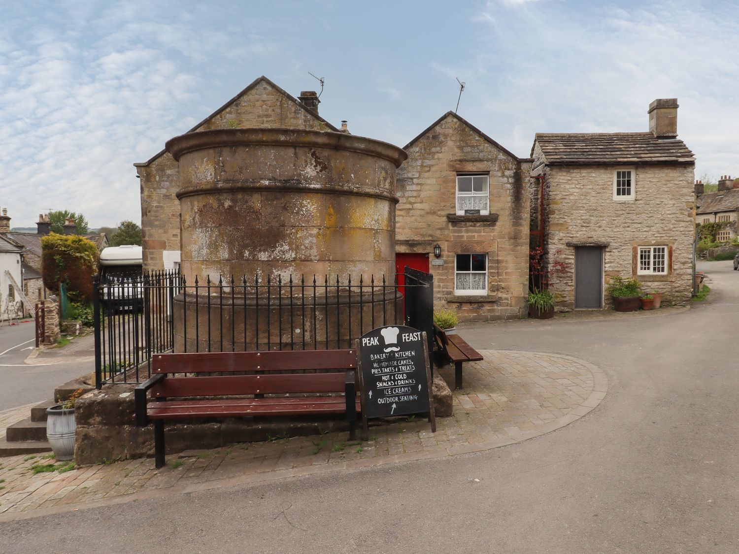 Property image 28 for SC1142015