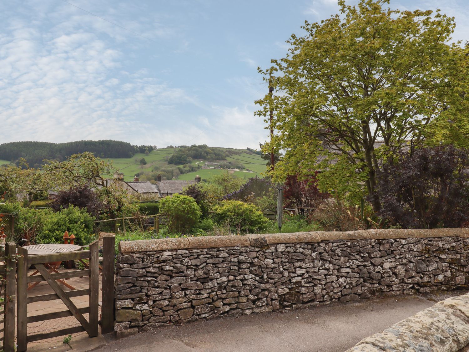 Property image 29 for SC1142015