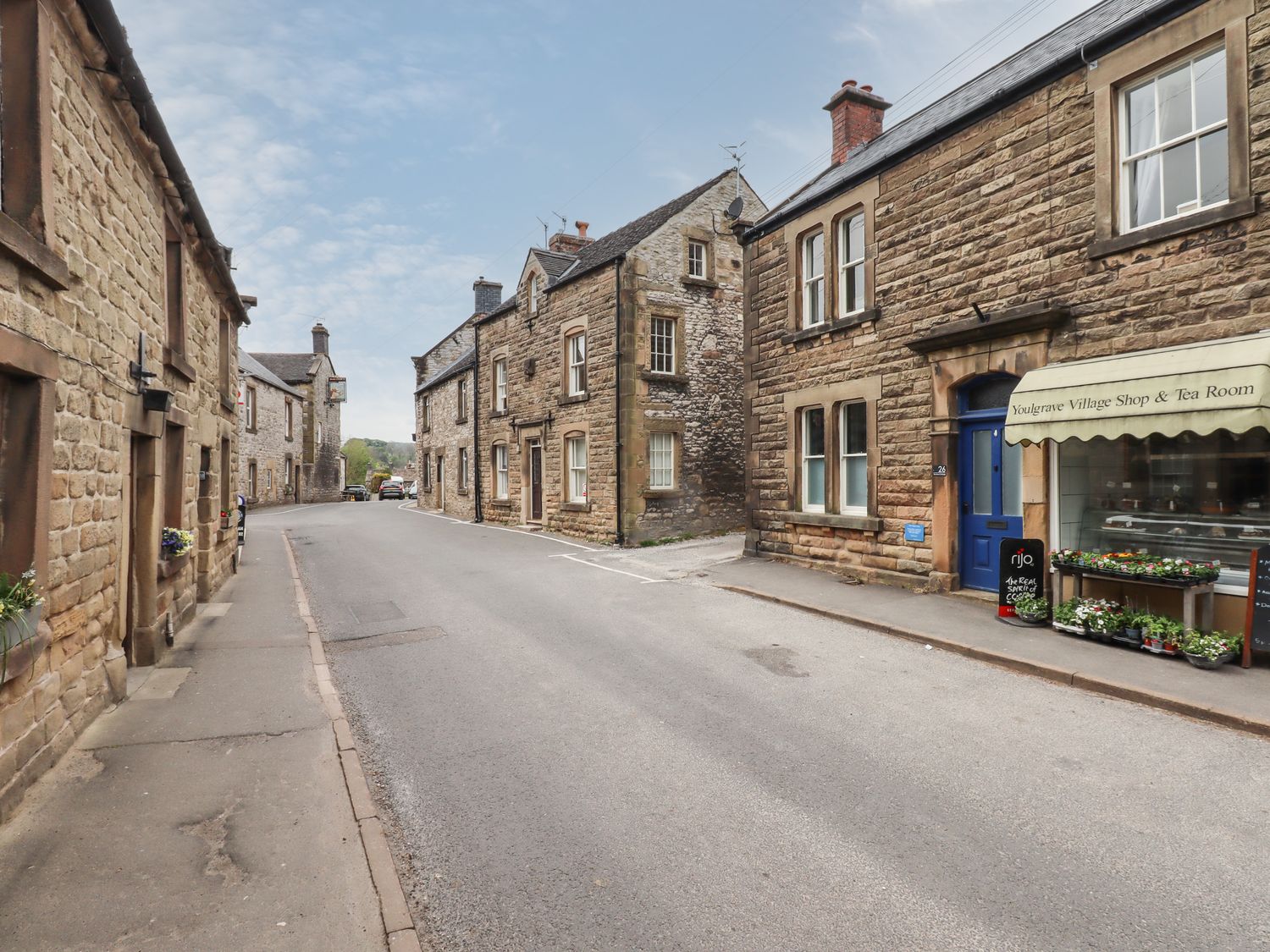 Property image 30 for SC1142015
