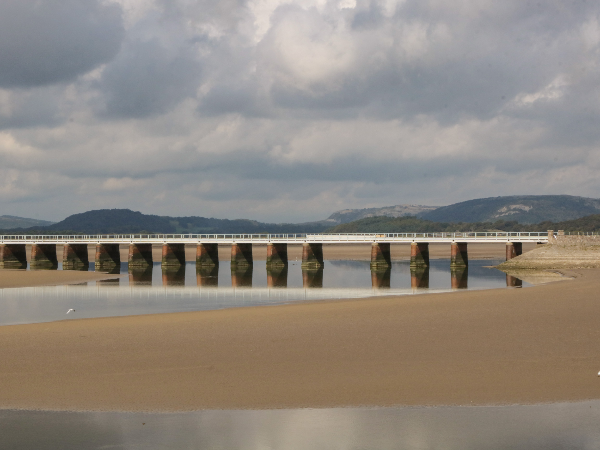 Property image 74 for SC1142017