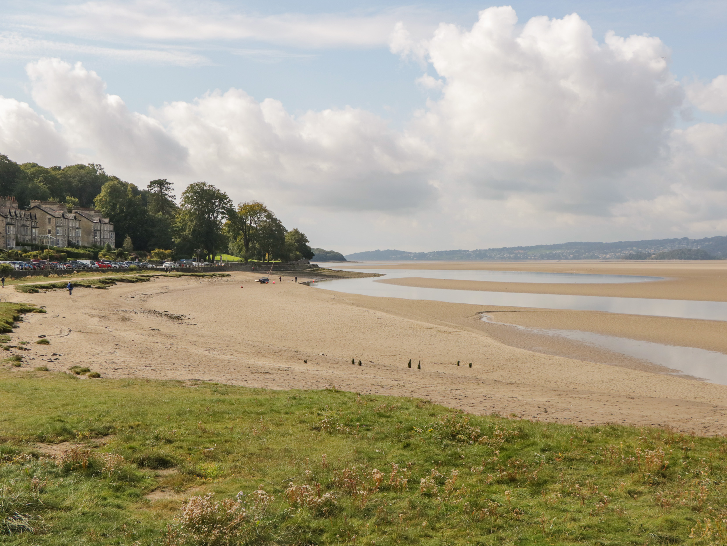 Property image 76 for SC1142017