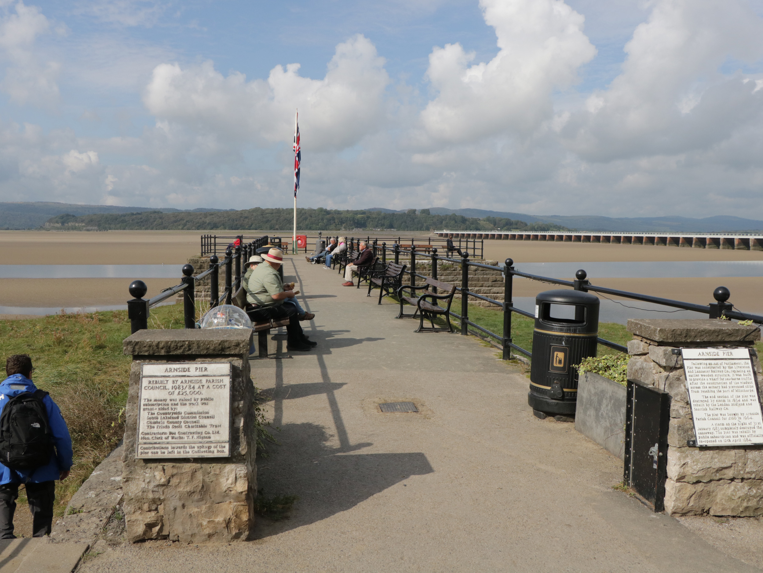 Property image 77 for SC1142017