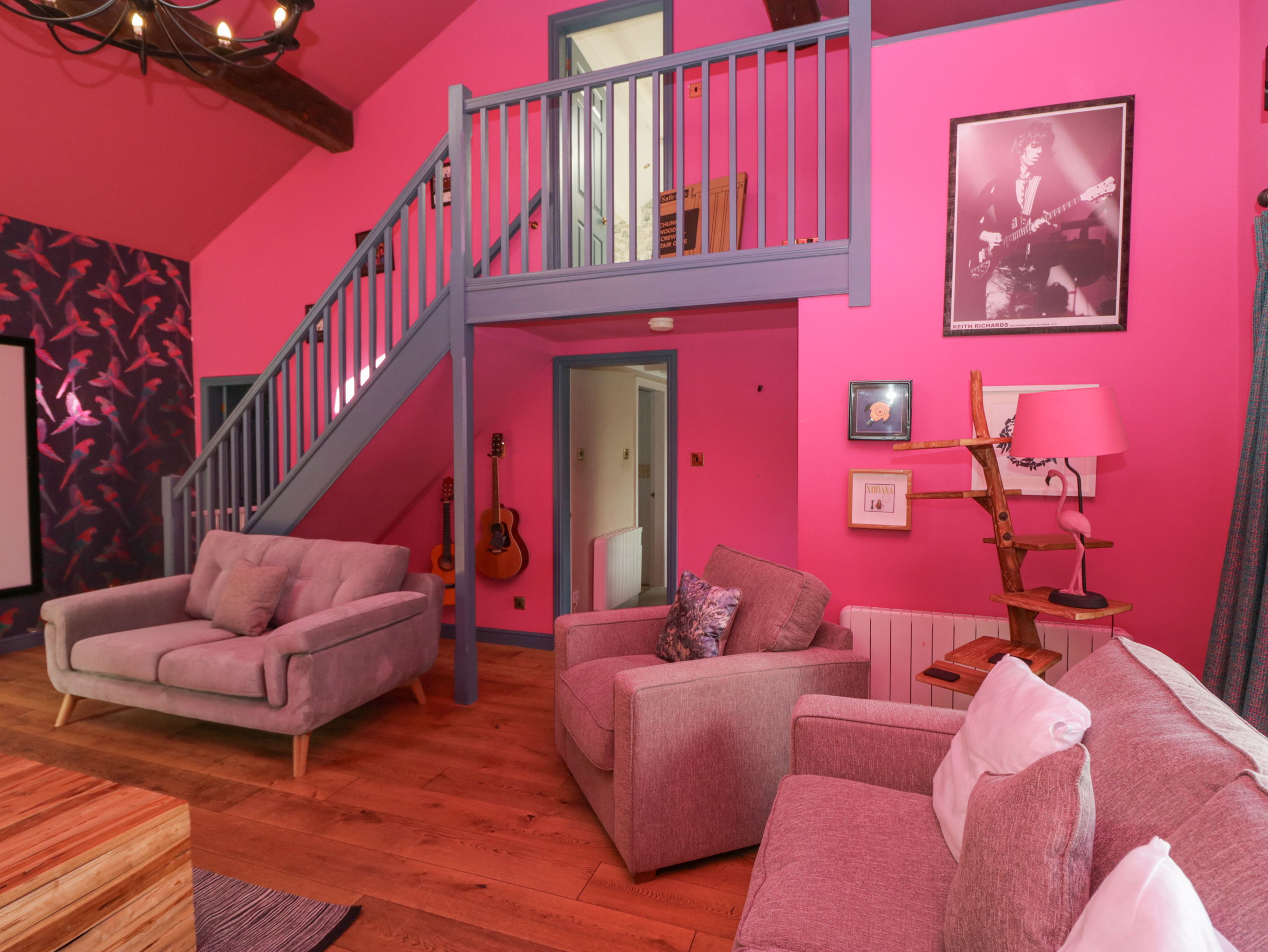 Property image 3 for SC1142017