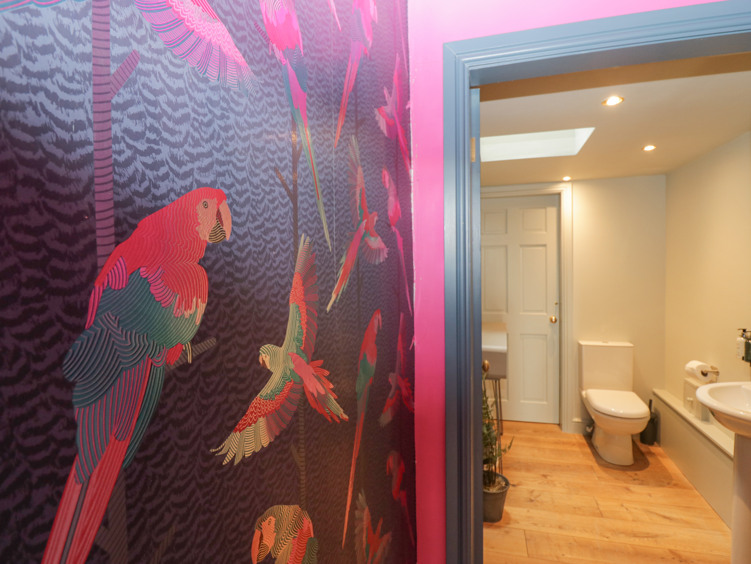 Property image 5 for SC1142017