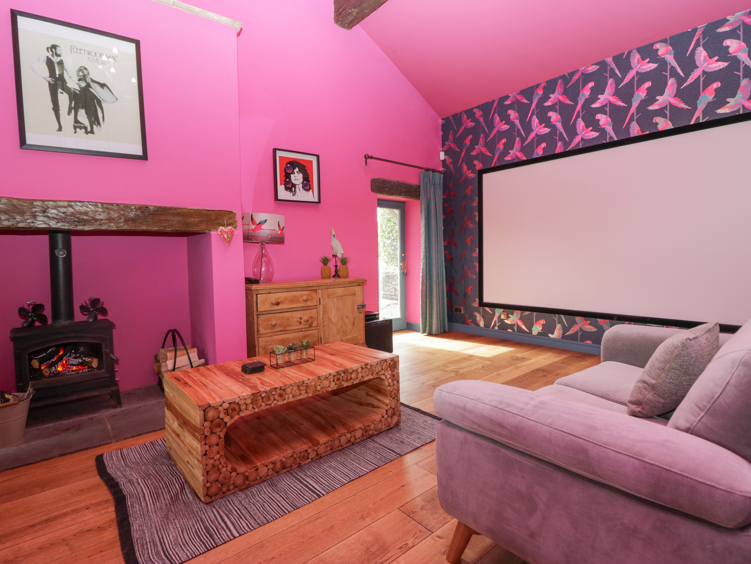 Property image 6 for SC1142017