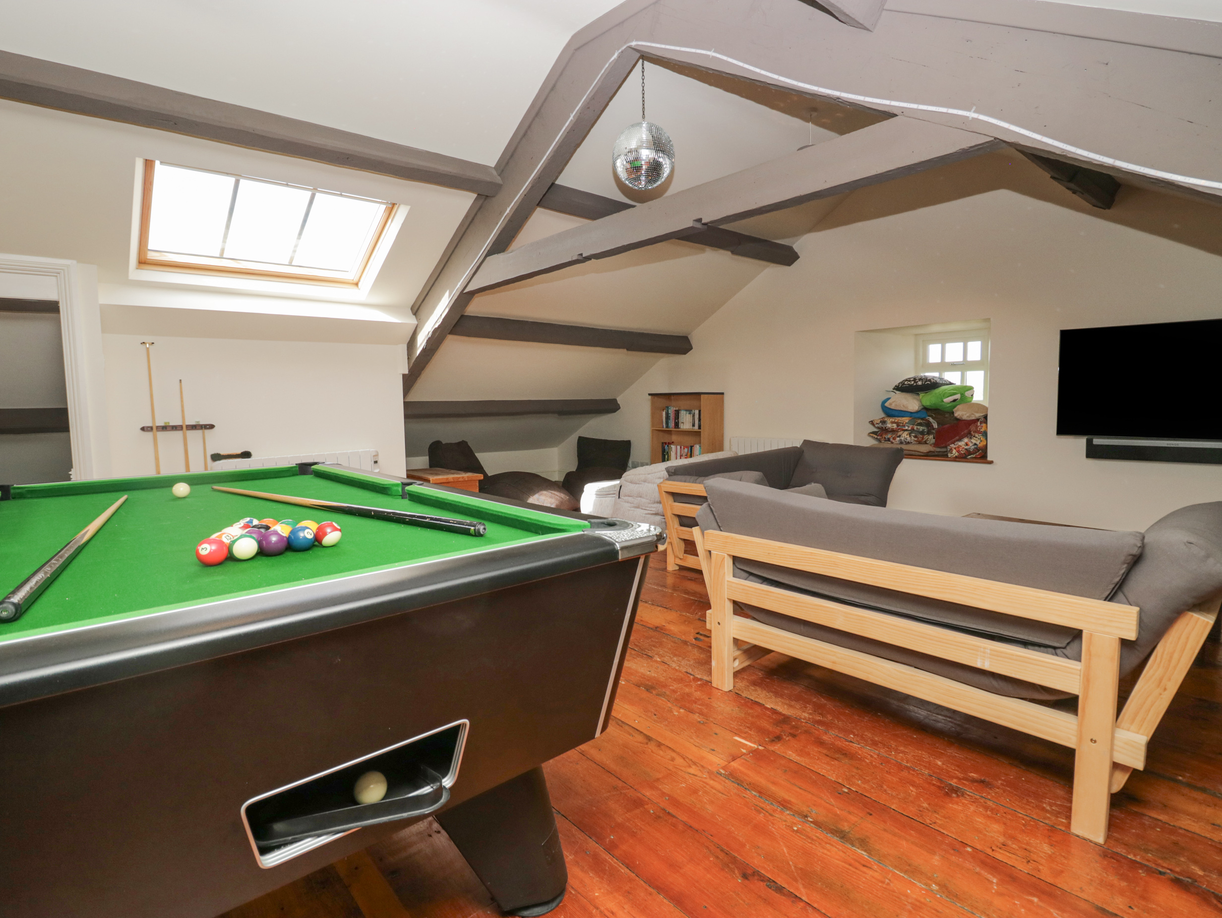 Property image 13 for SC1142017