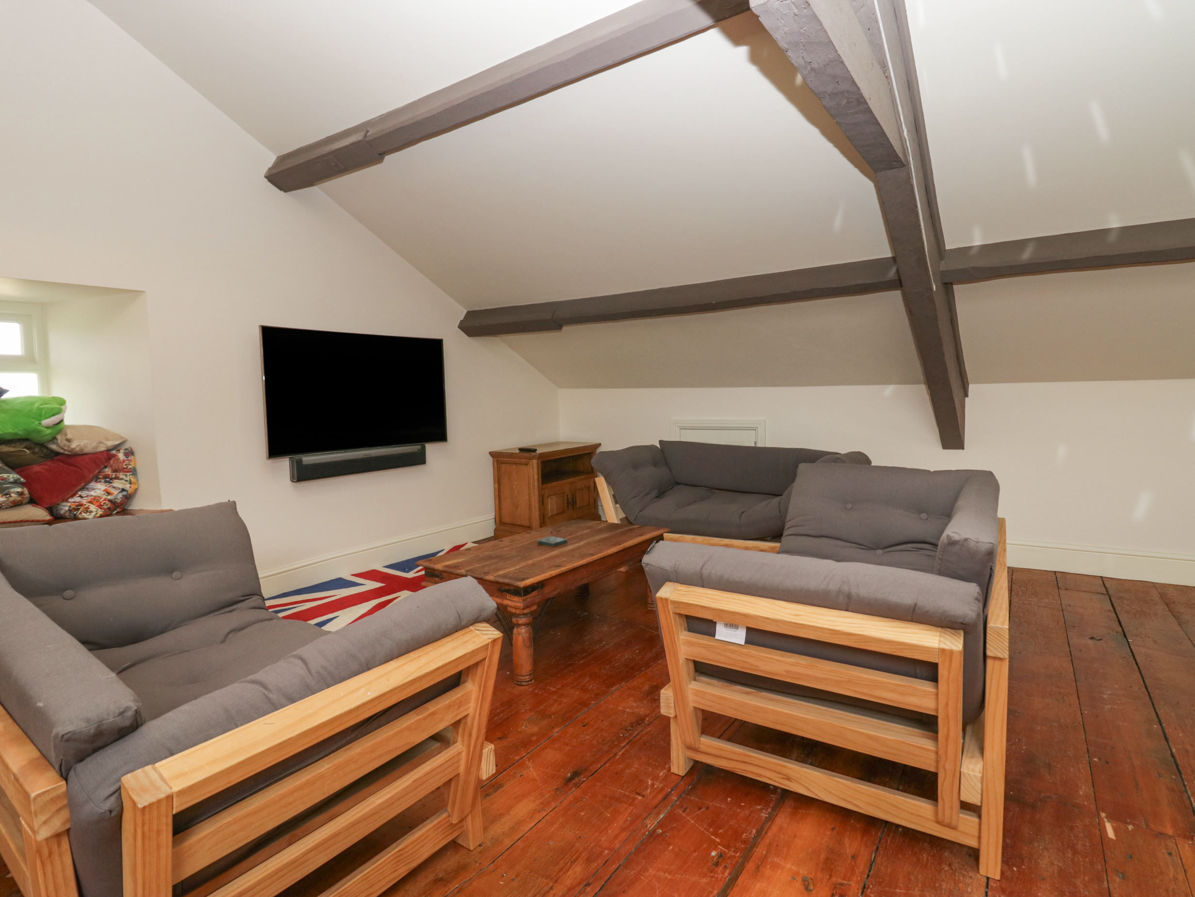 Property image 14 for SC1142017