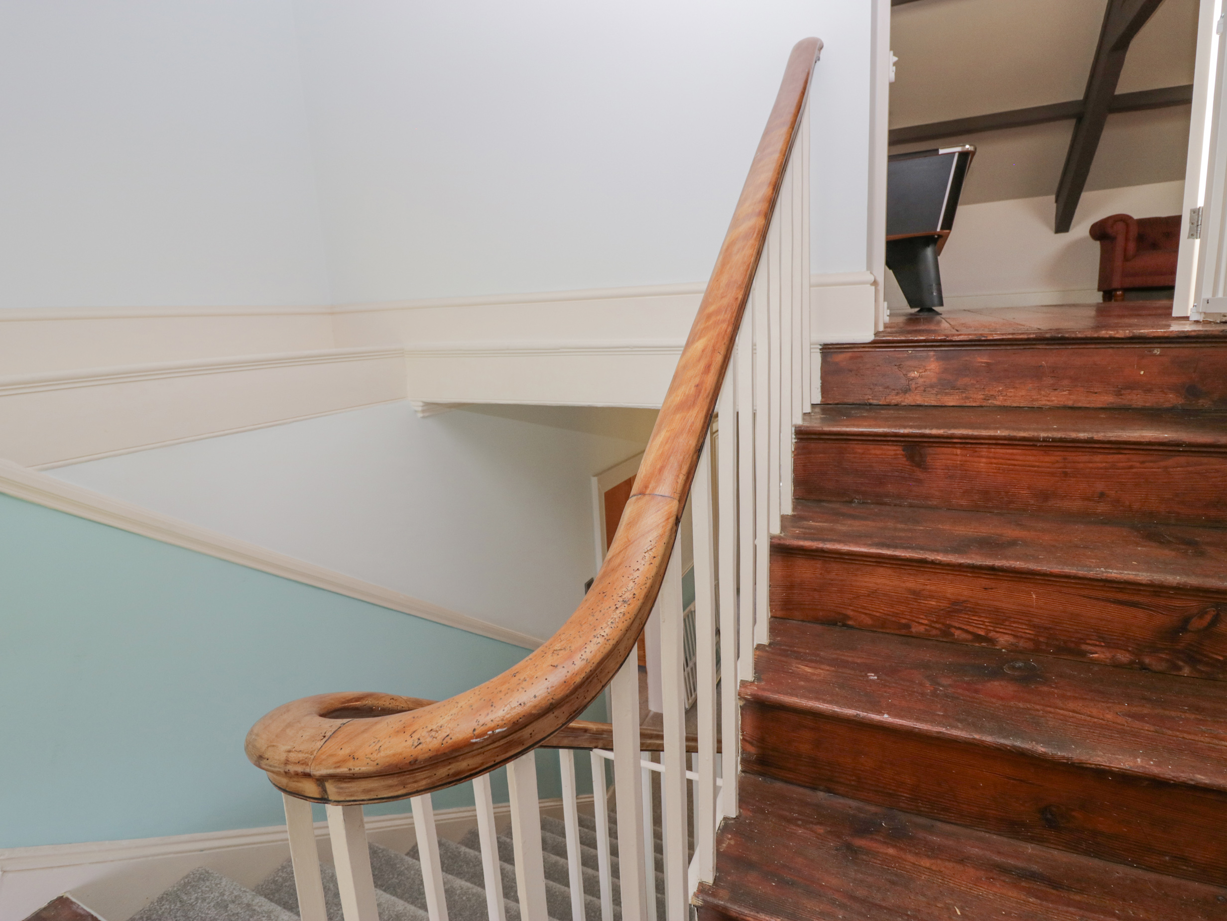 Property image 15 for SC1142017