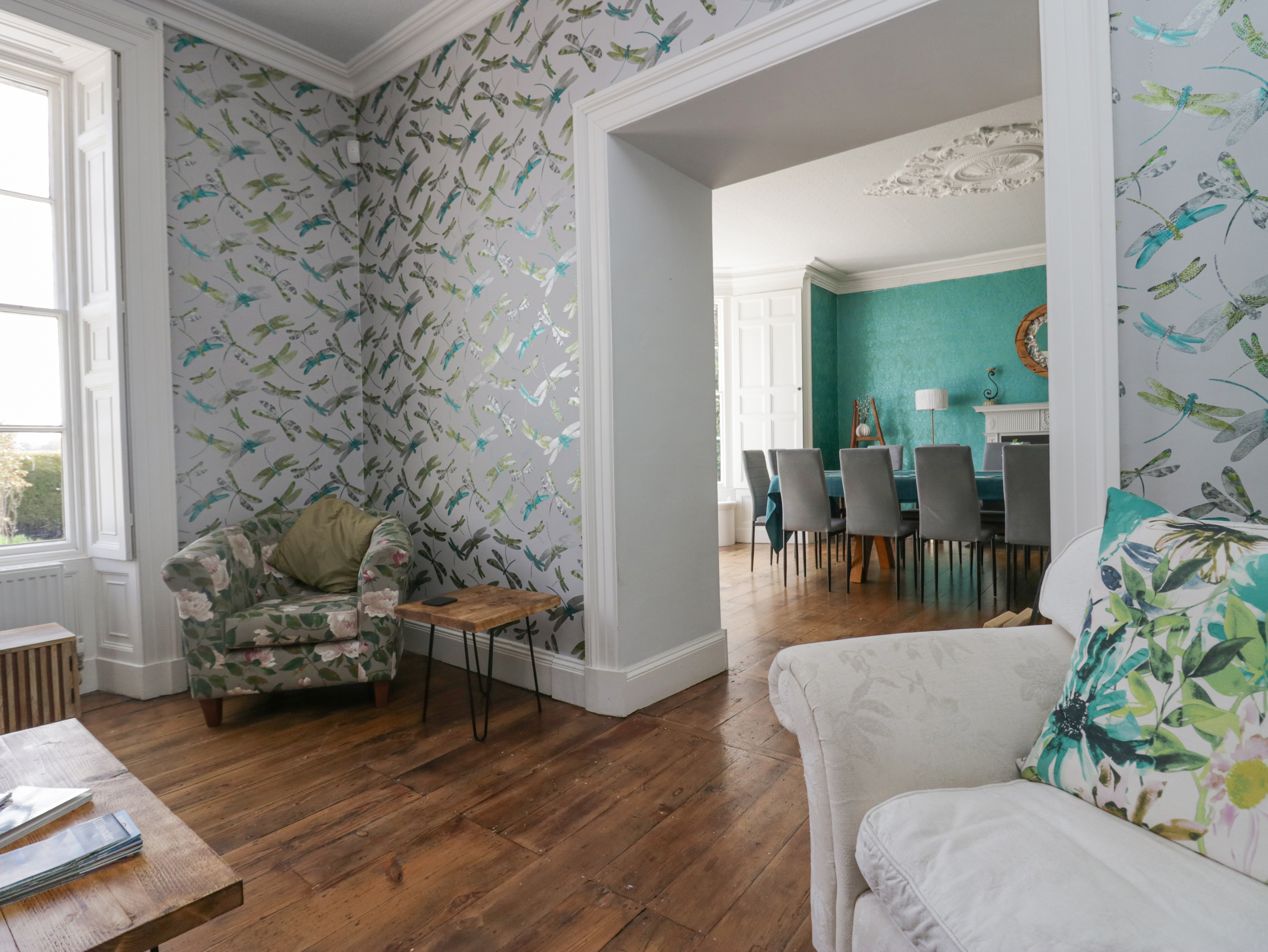 Property image 16 for SC1142017