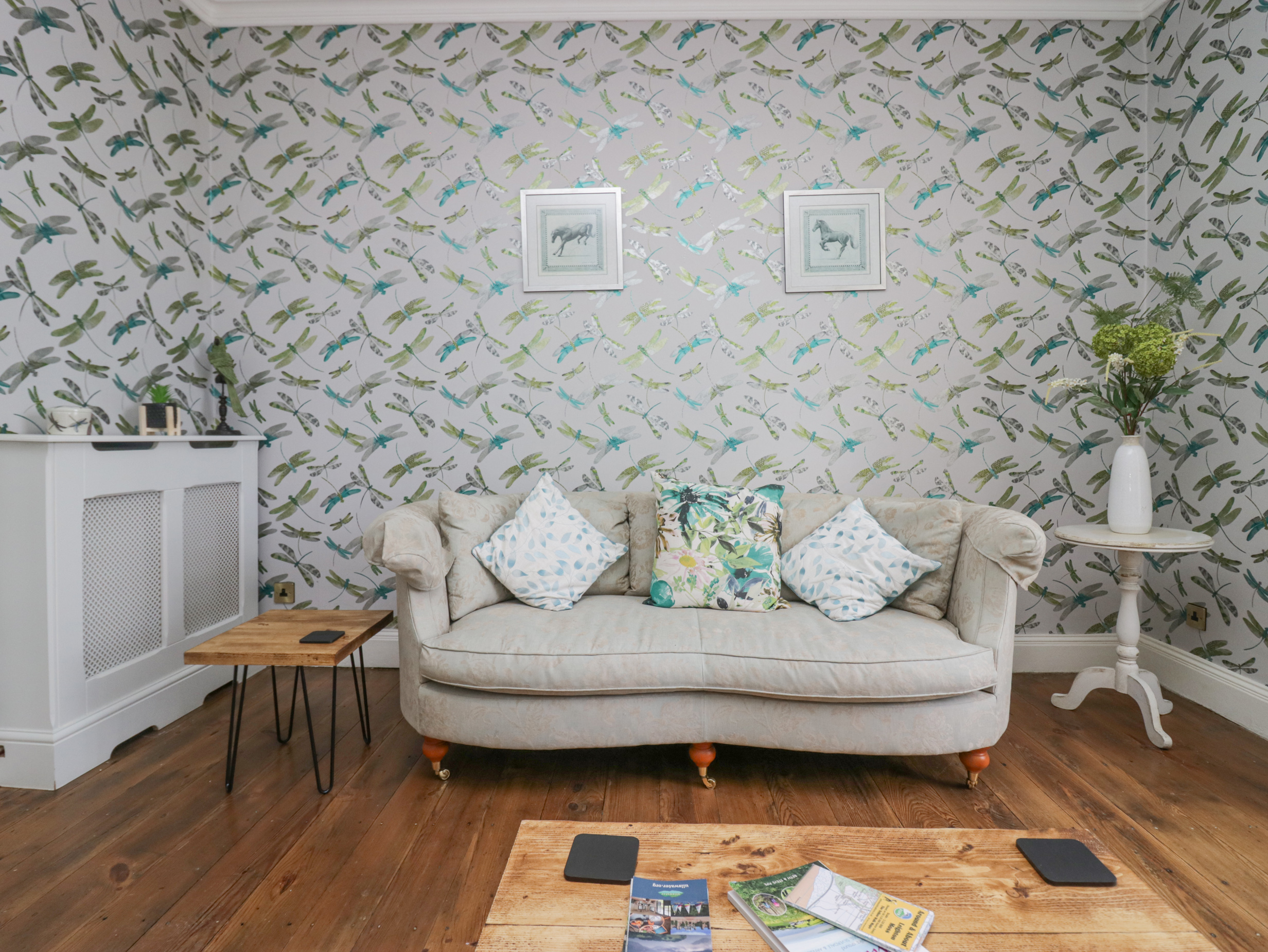 Property image 18 for SC1142017