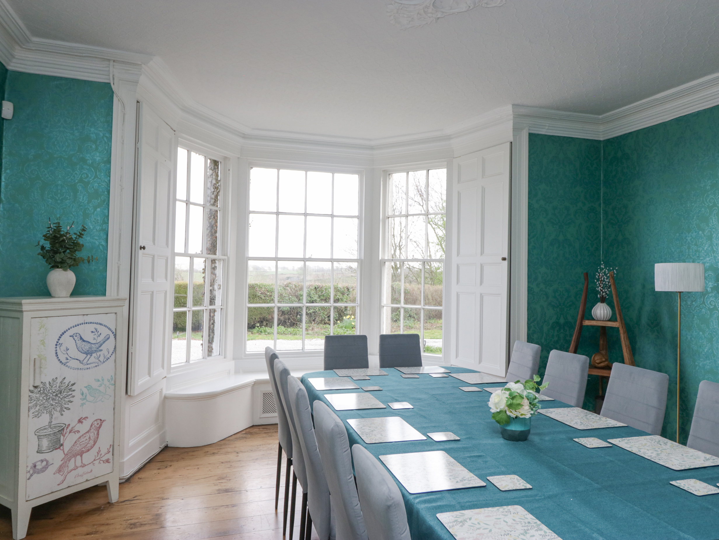 Property image 21 for SC1142017