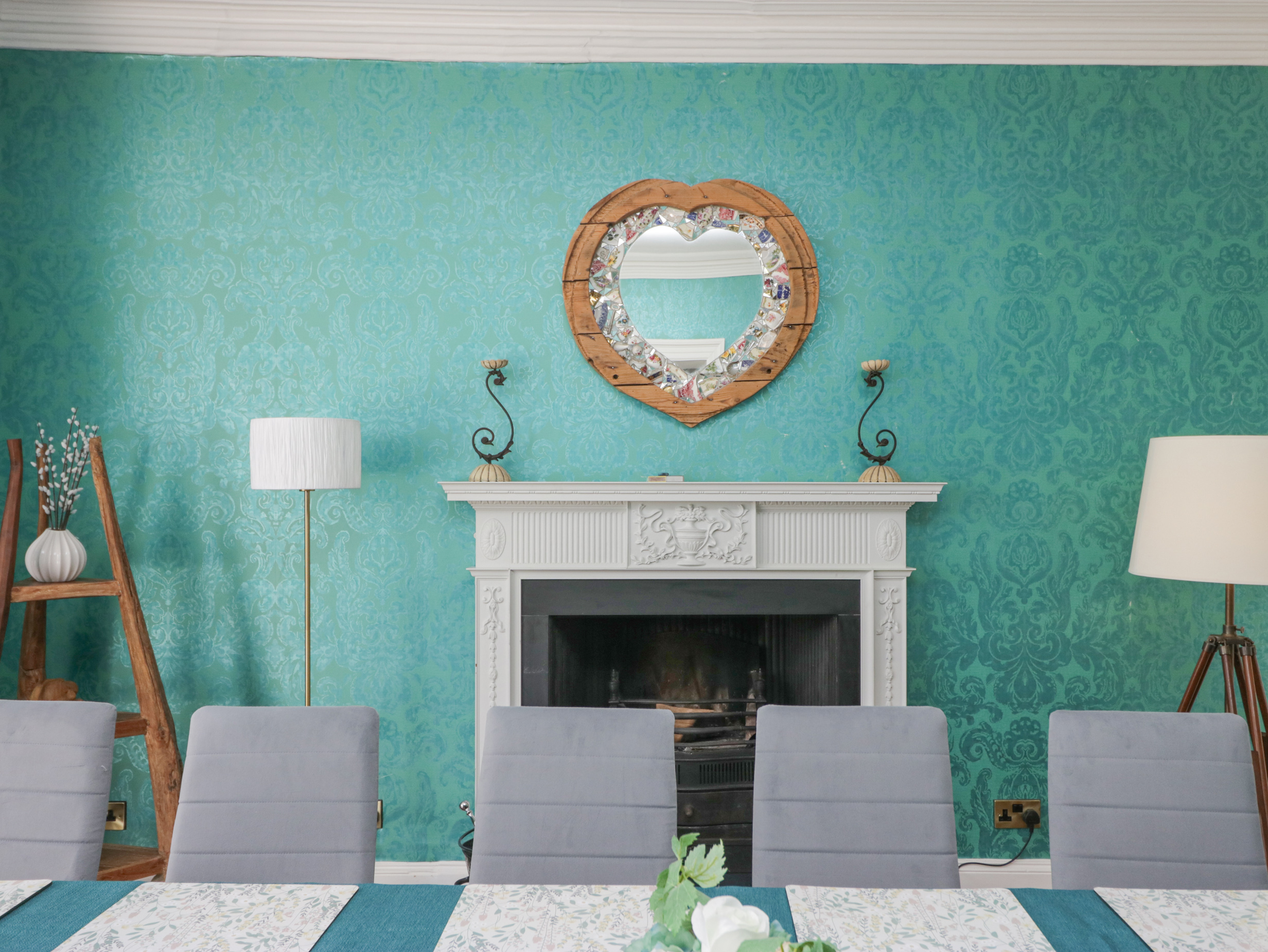 Property image 22 for SC1142017