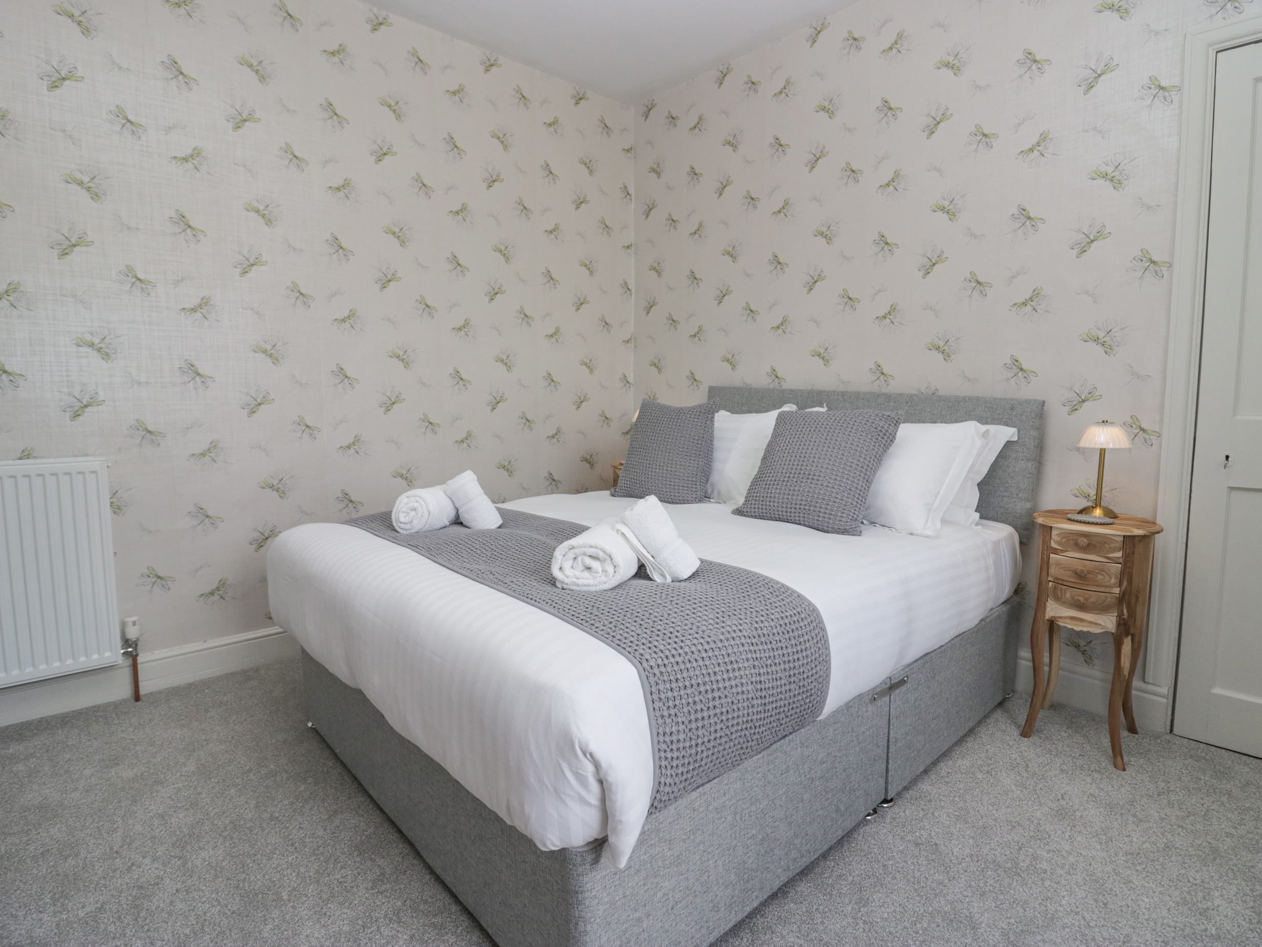 Property image 26 for SC1142017