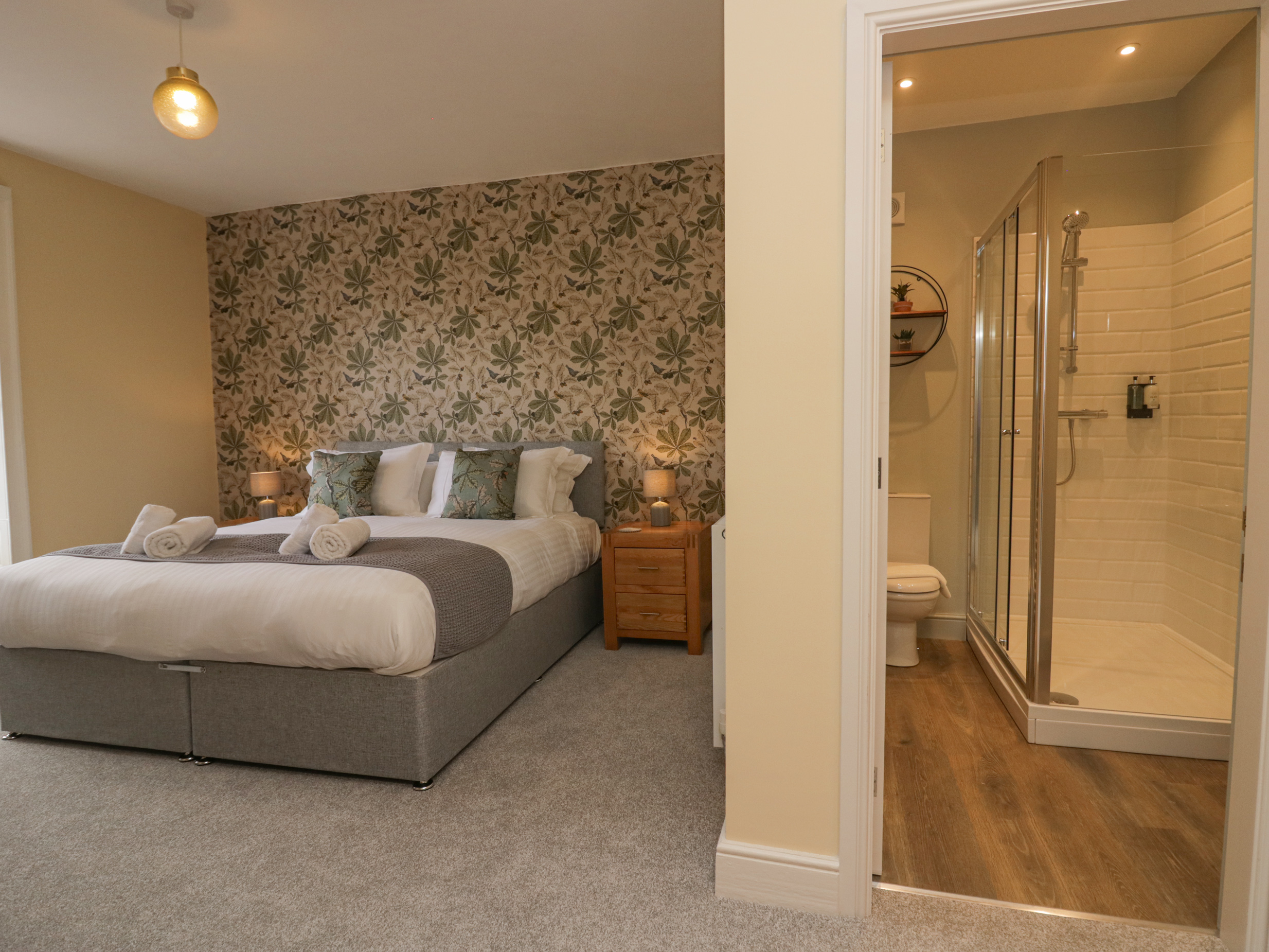 Property image 31 for SC1142017