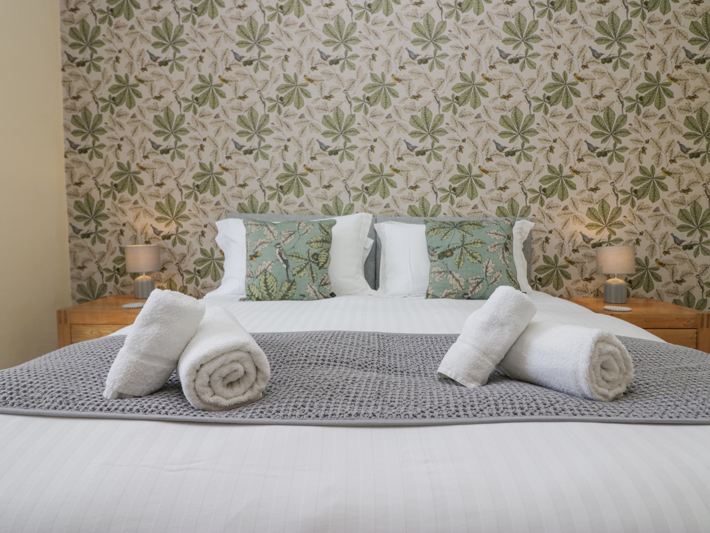 Property image 32 for SC1142017