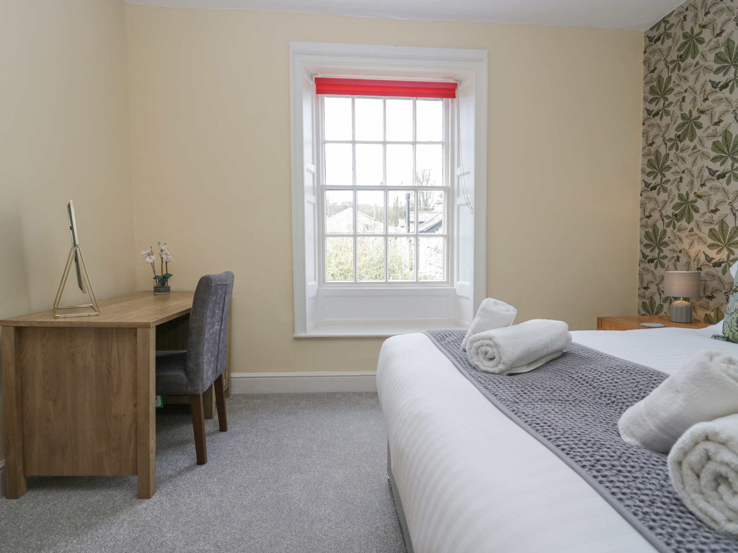 Property image 33 for SC1142017