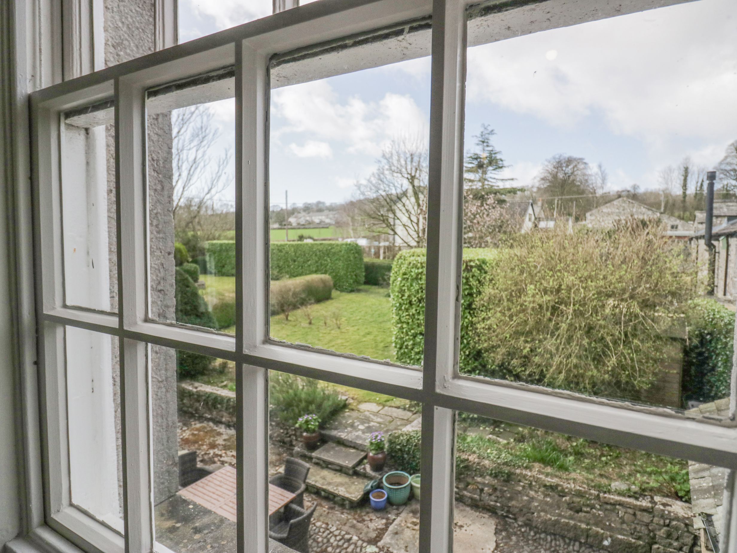 Property image 35 for SC1142017