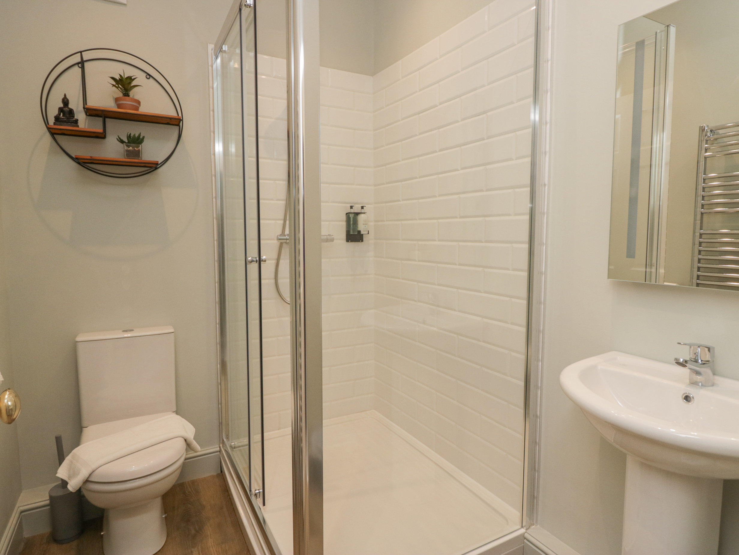 Property image 36 for SC1142017