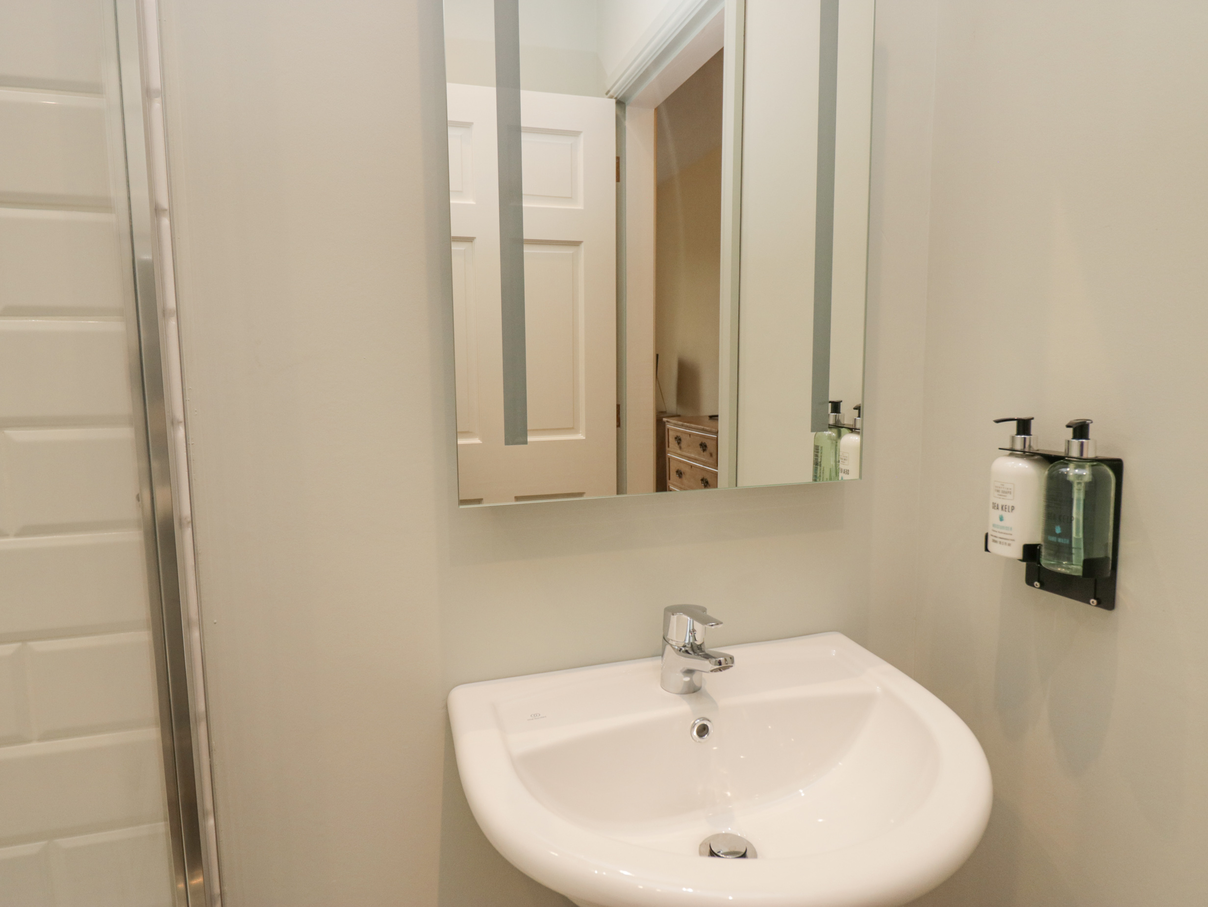 Property image 37 for SC1142017