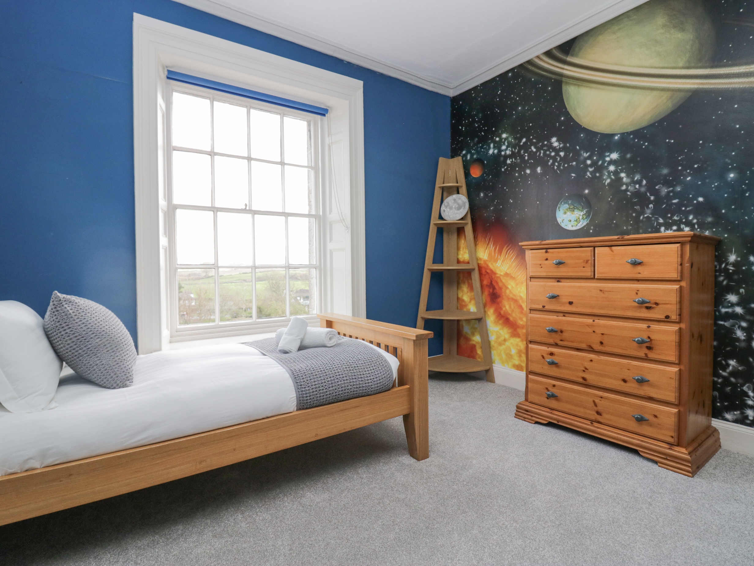 Property image 39 for SC1142017