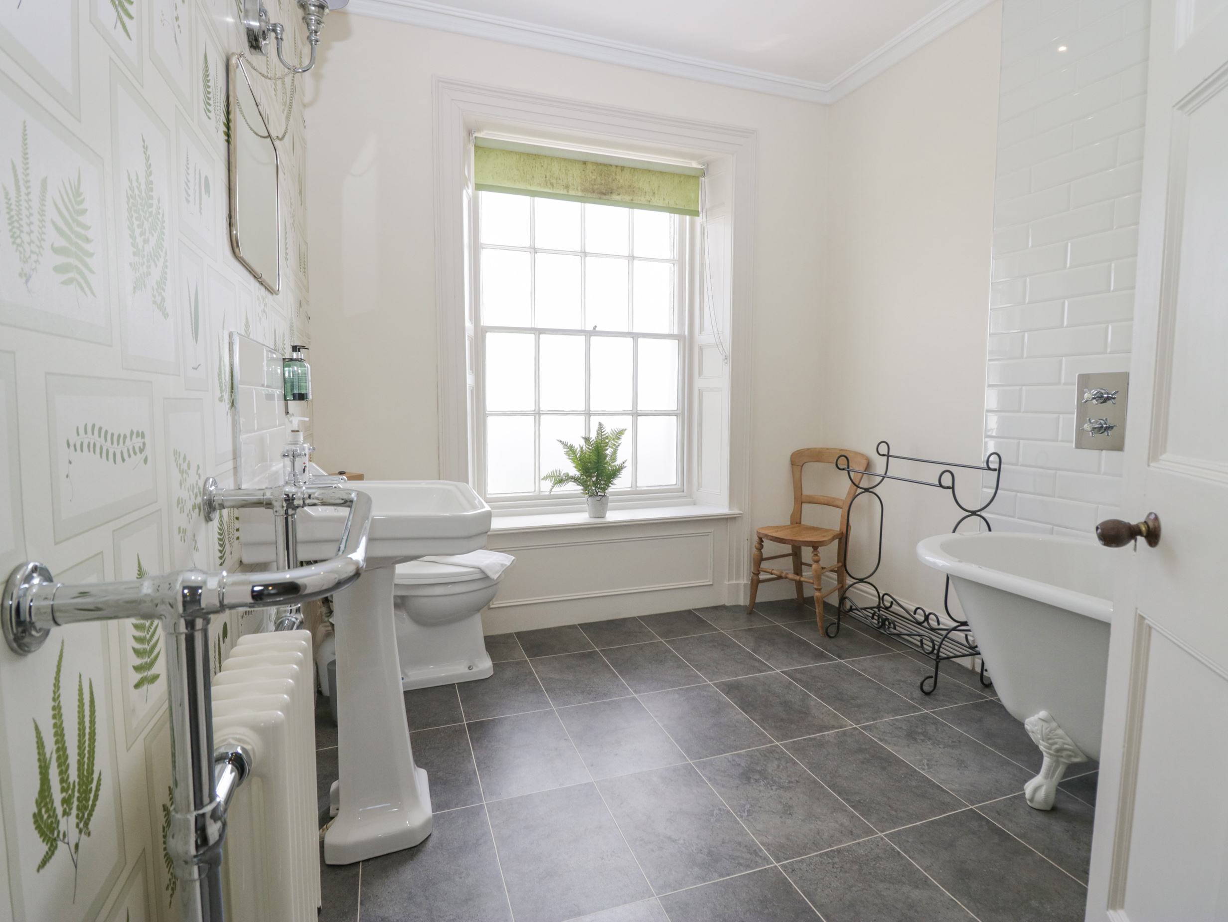 Property image 44 for SC1142017