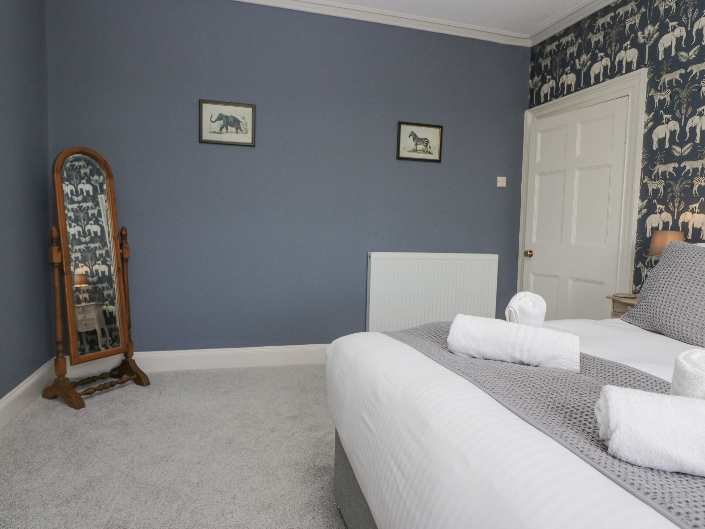 Property image 48 for SC1142017