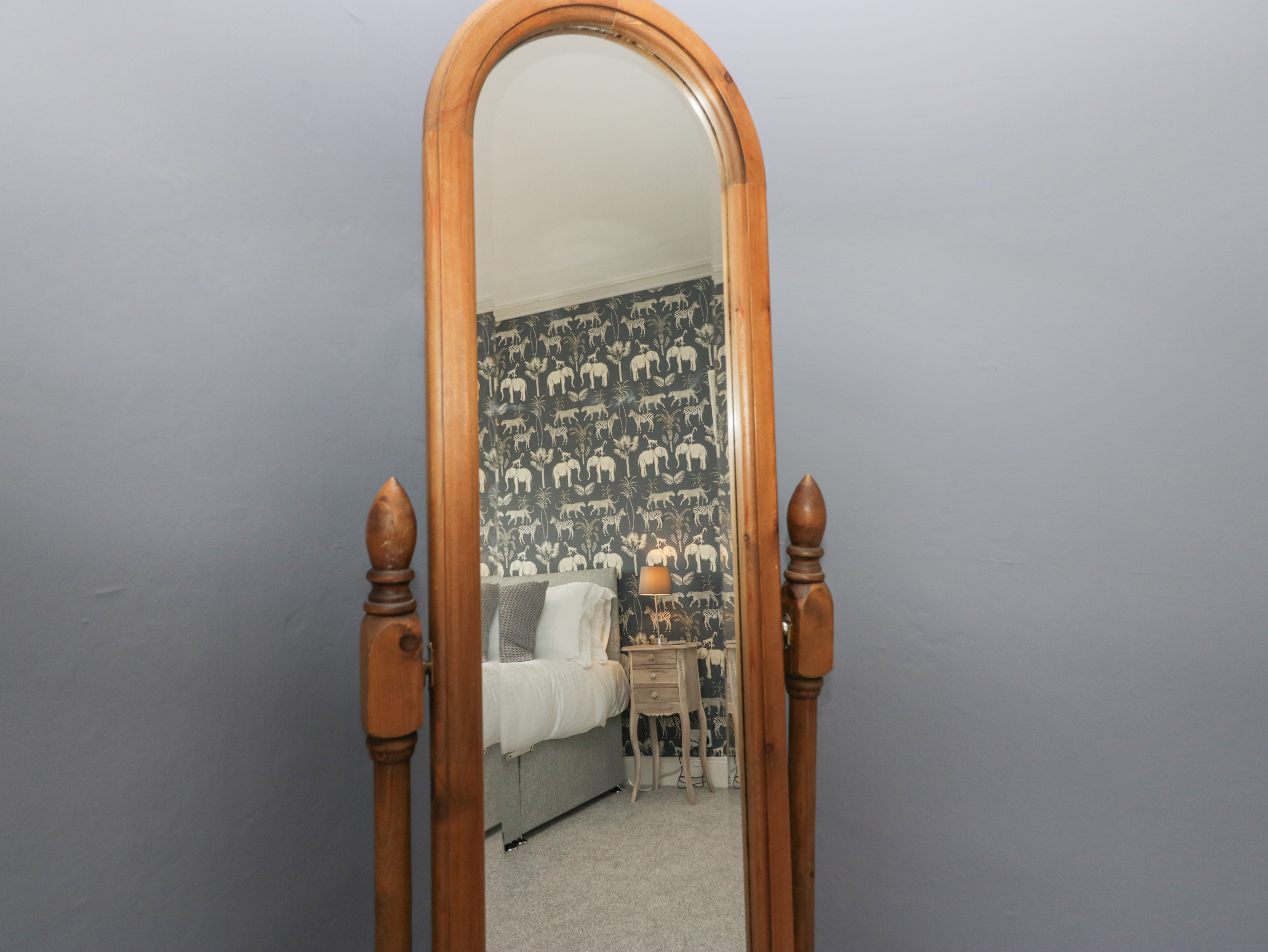 Property image 49 for SC1142017