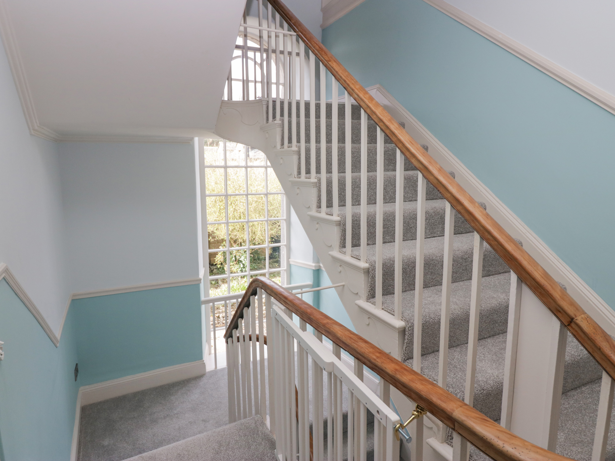 Property image 51 for SC1142017