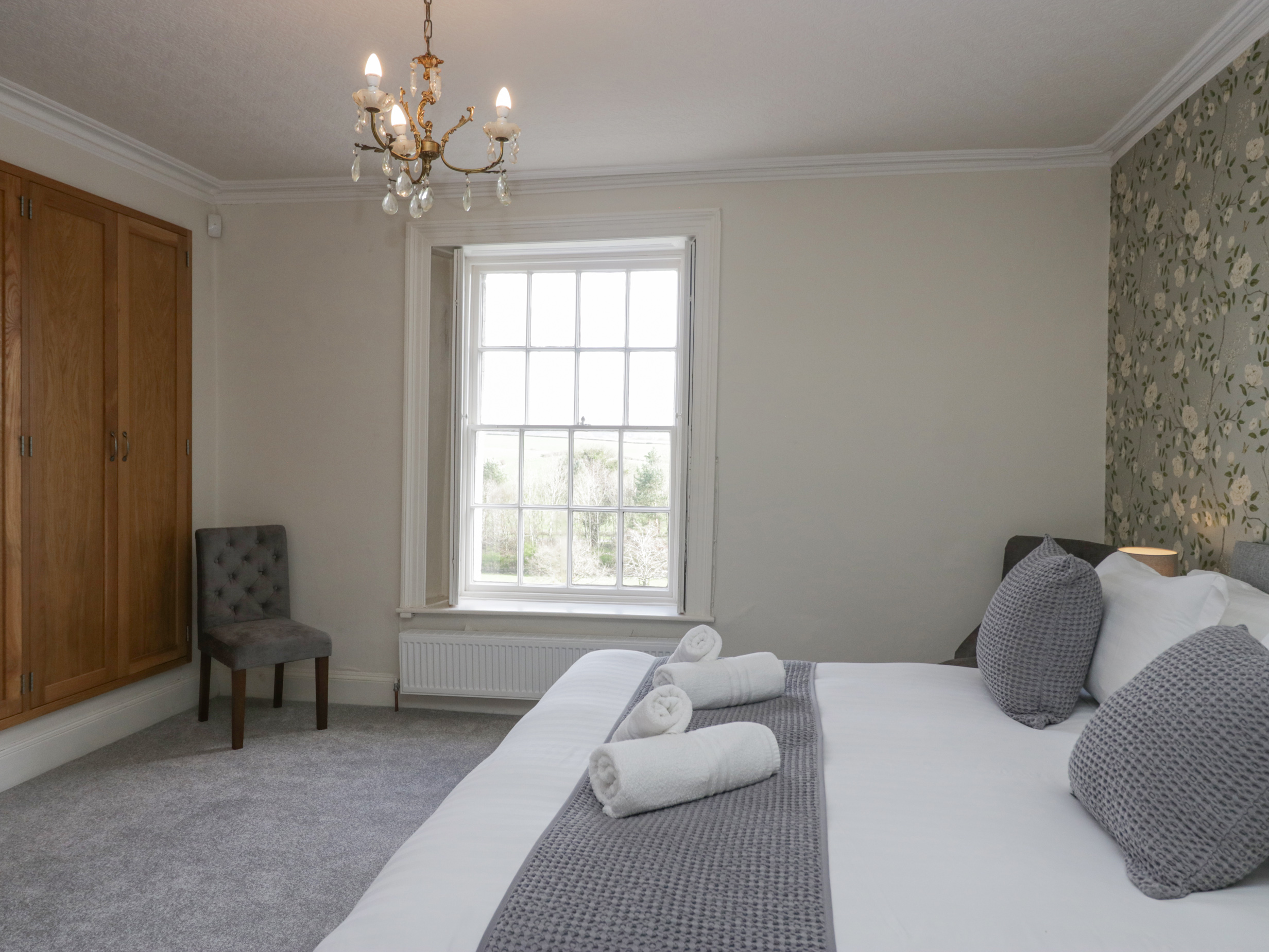 Property image 53 for SC1142017